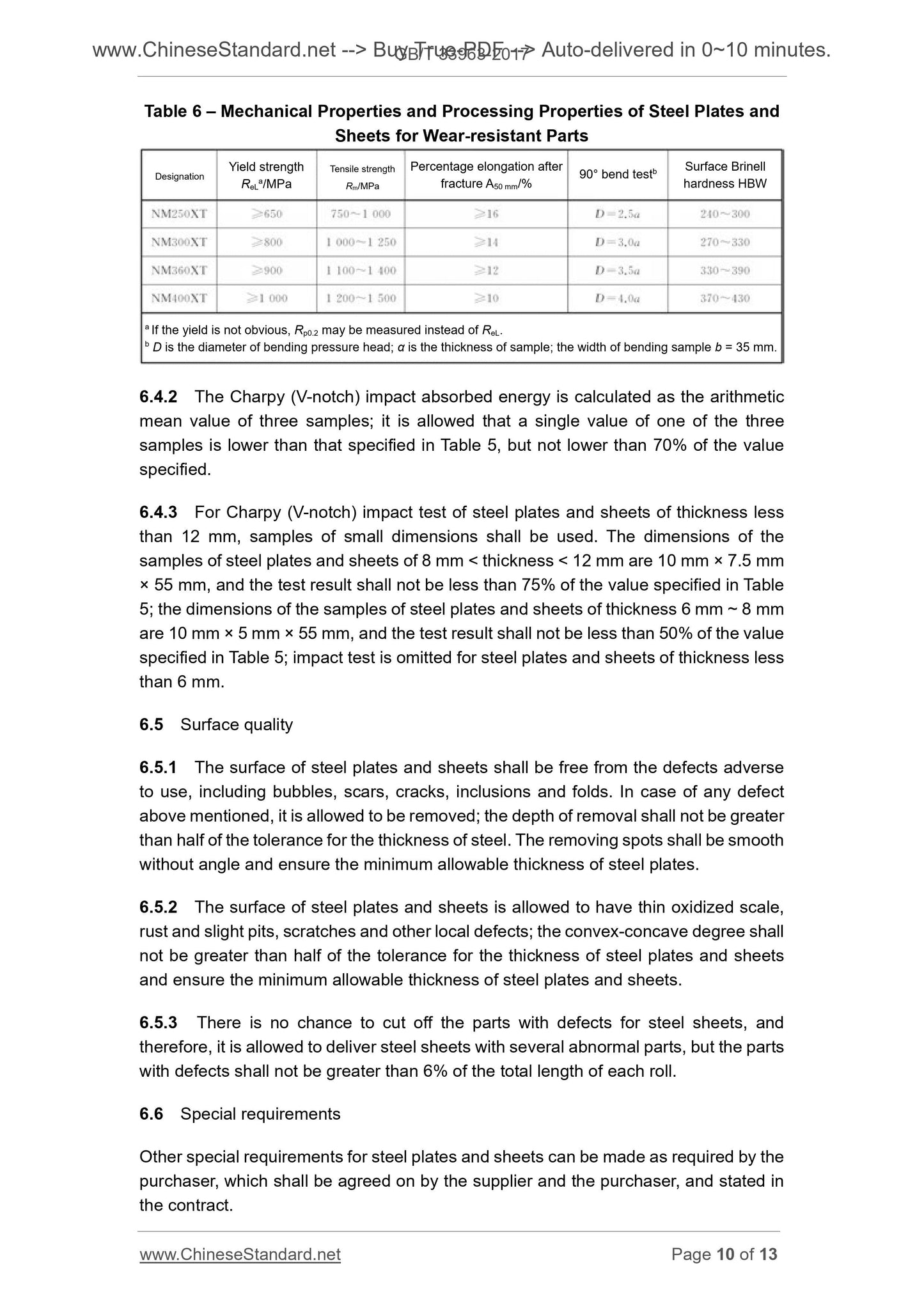 GB/T 33963-2017 Page 6