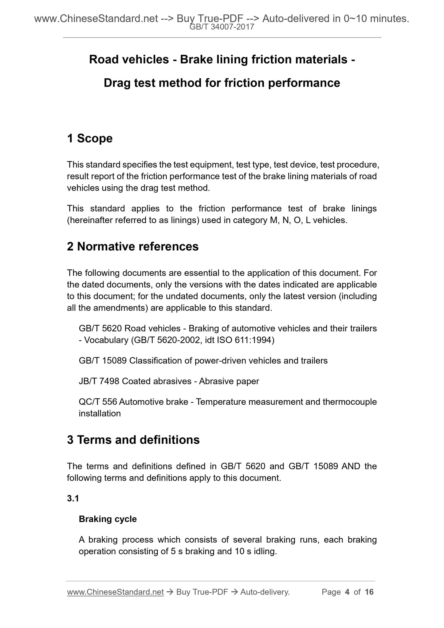 GB/T 34007-2017 Page 3