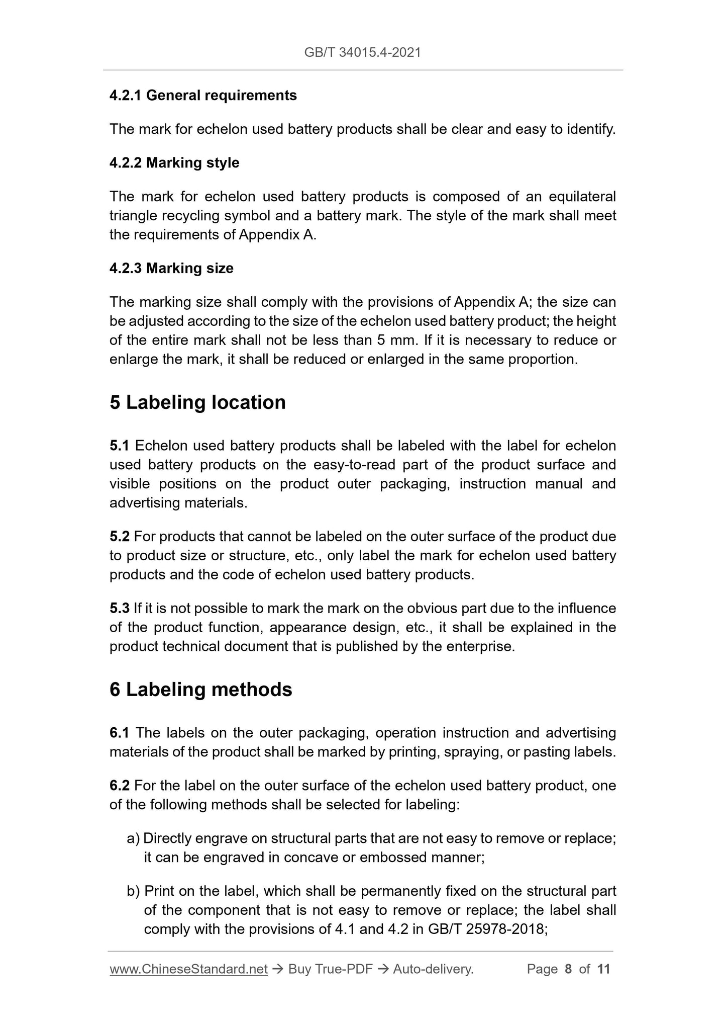 GB/T 34015.4-2021 Page 4