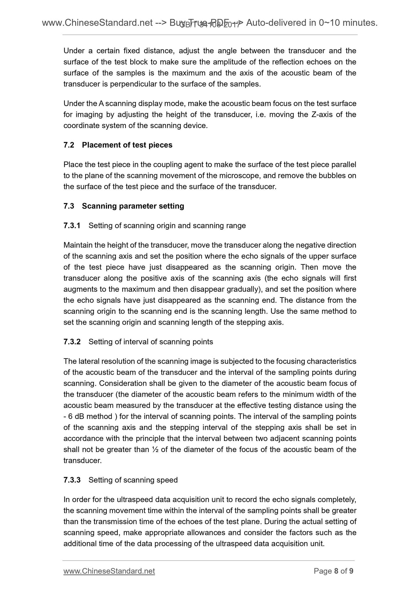 GB/T 34018-2017 Page 4