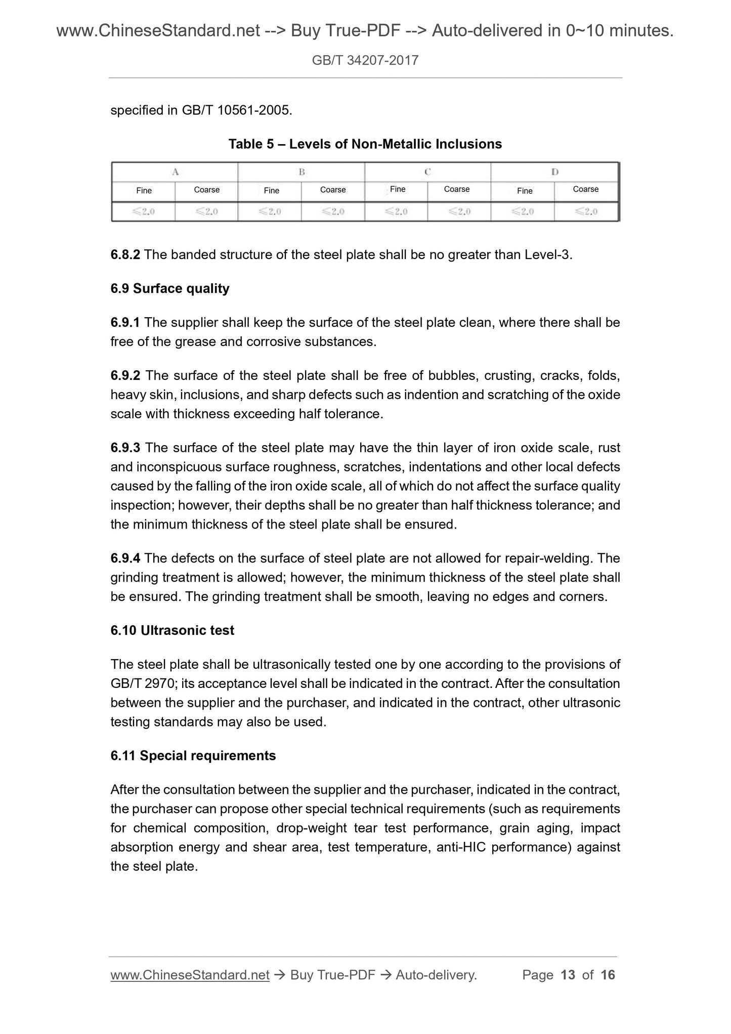 GB/T 34207-2017 Page 6