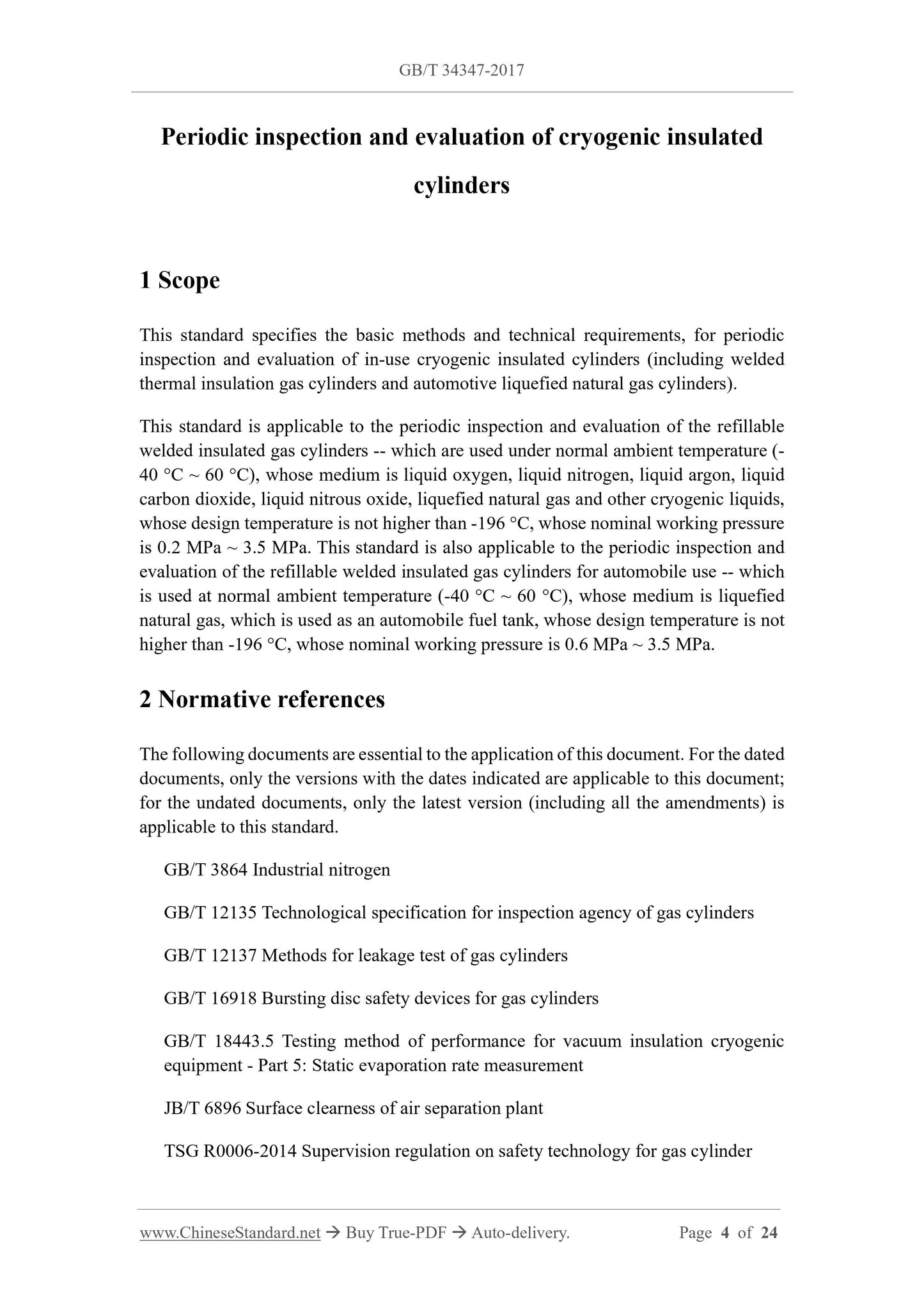 GB/T 34347-2017 Page 3