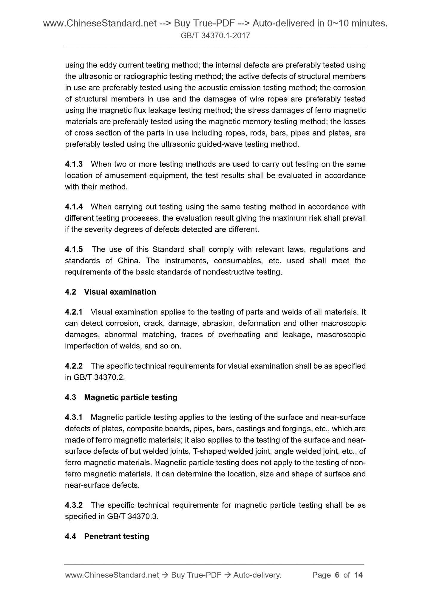 GB/T 34370.1-2017 Page 4