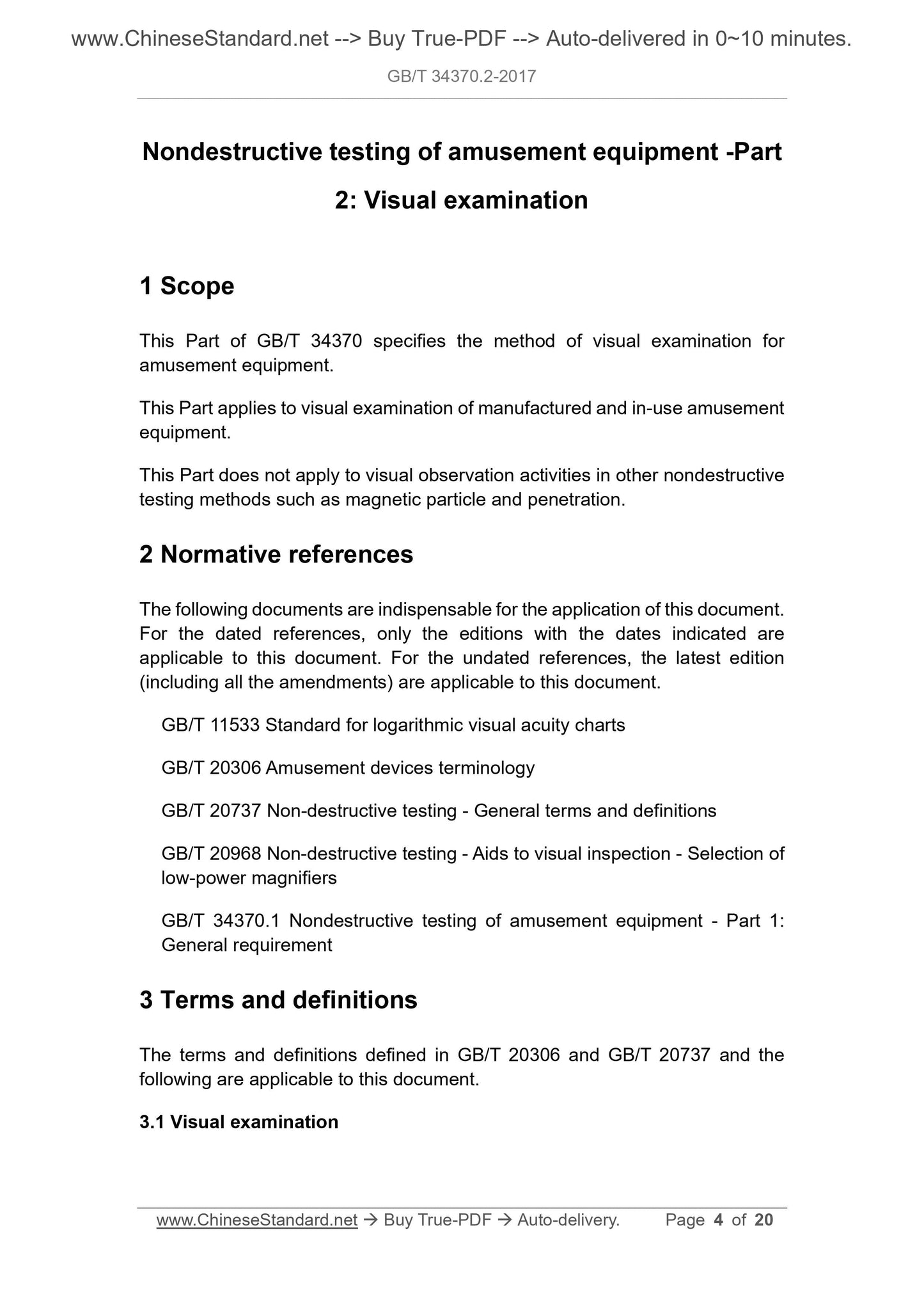 GB/T 34370.2-2017 Page 4