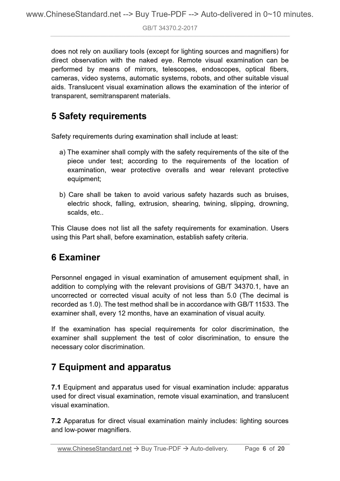 GB/T 34370.2-2017 Page 5