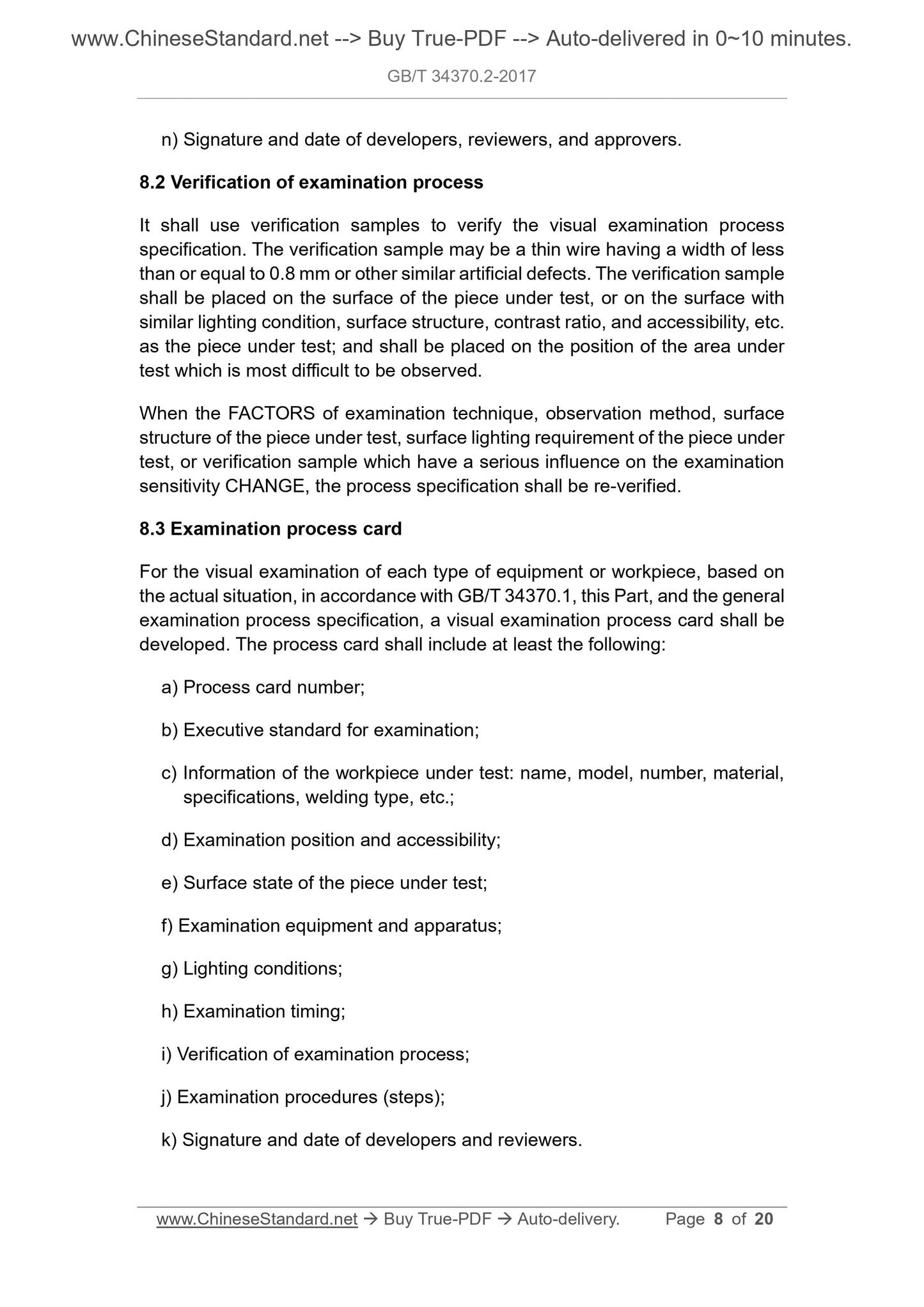 GB/T 34370.2-2017 Page 6