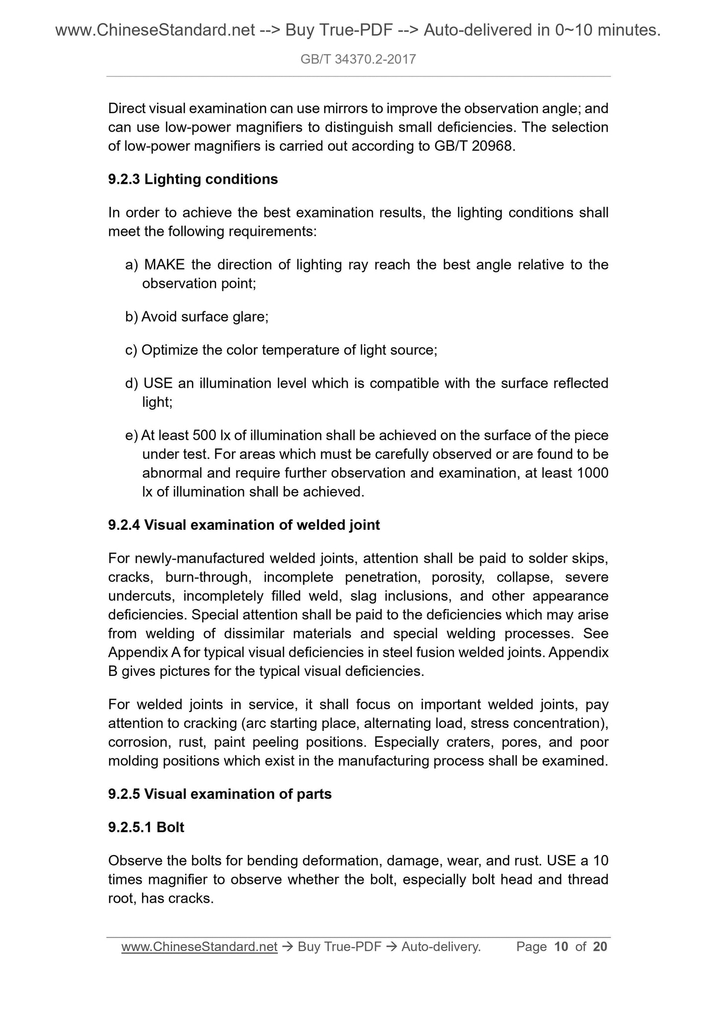 GB/T 34370.2-2017 Page 7