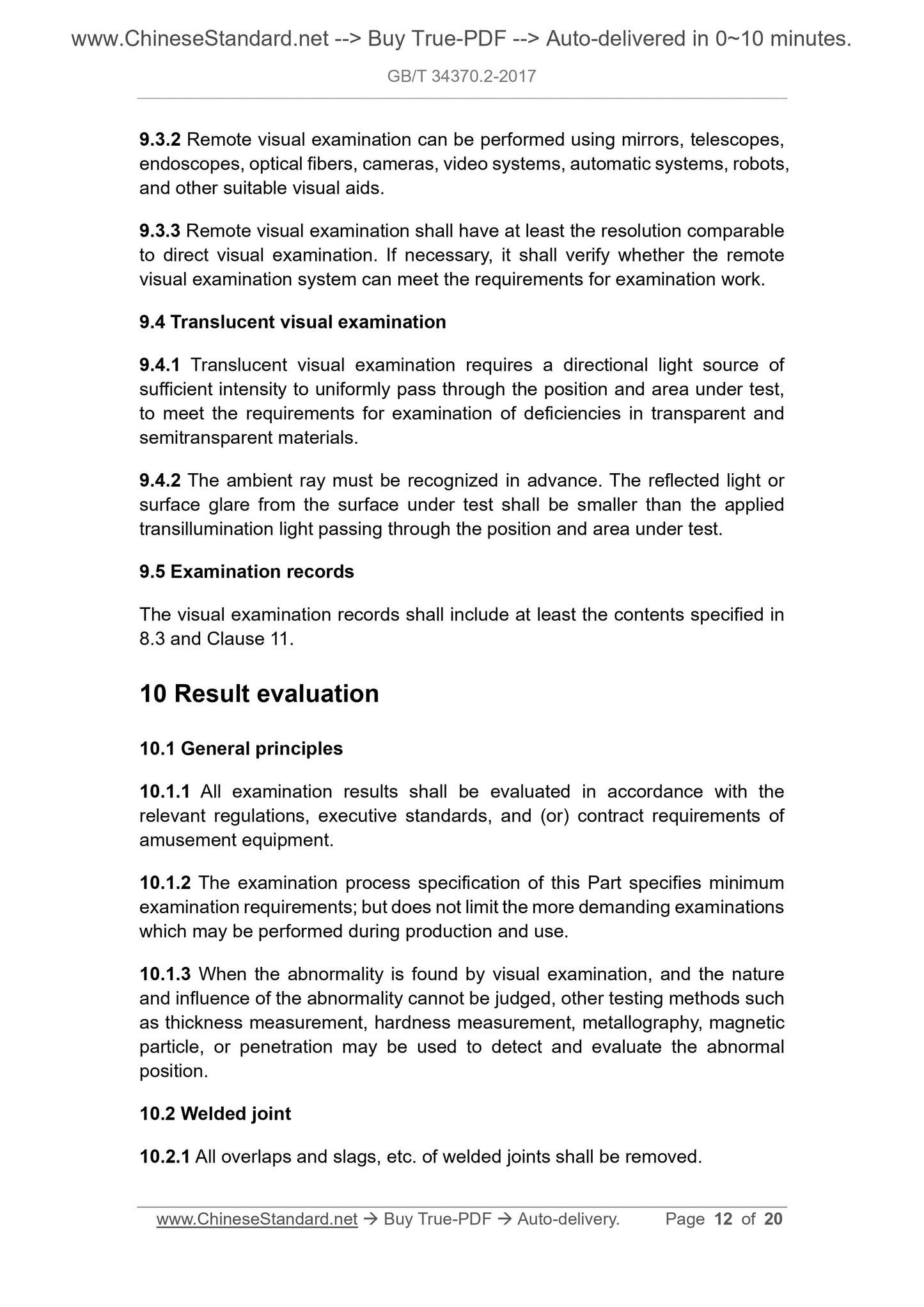 GB/T 34370.2-2017 Page 8