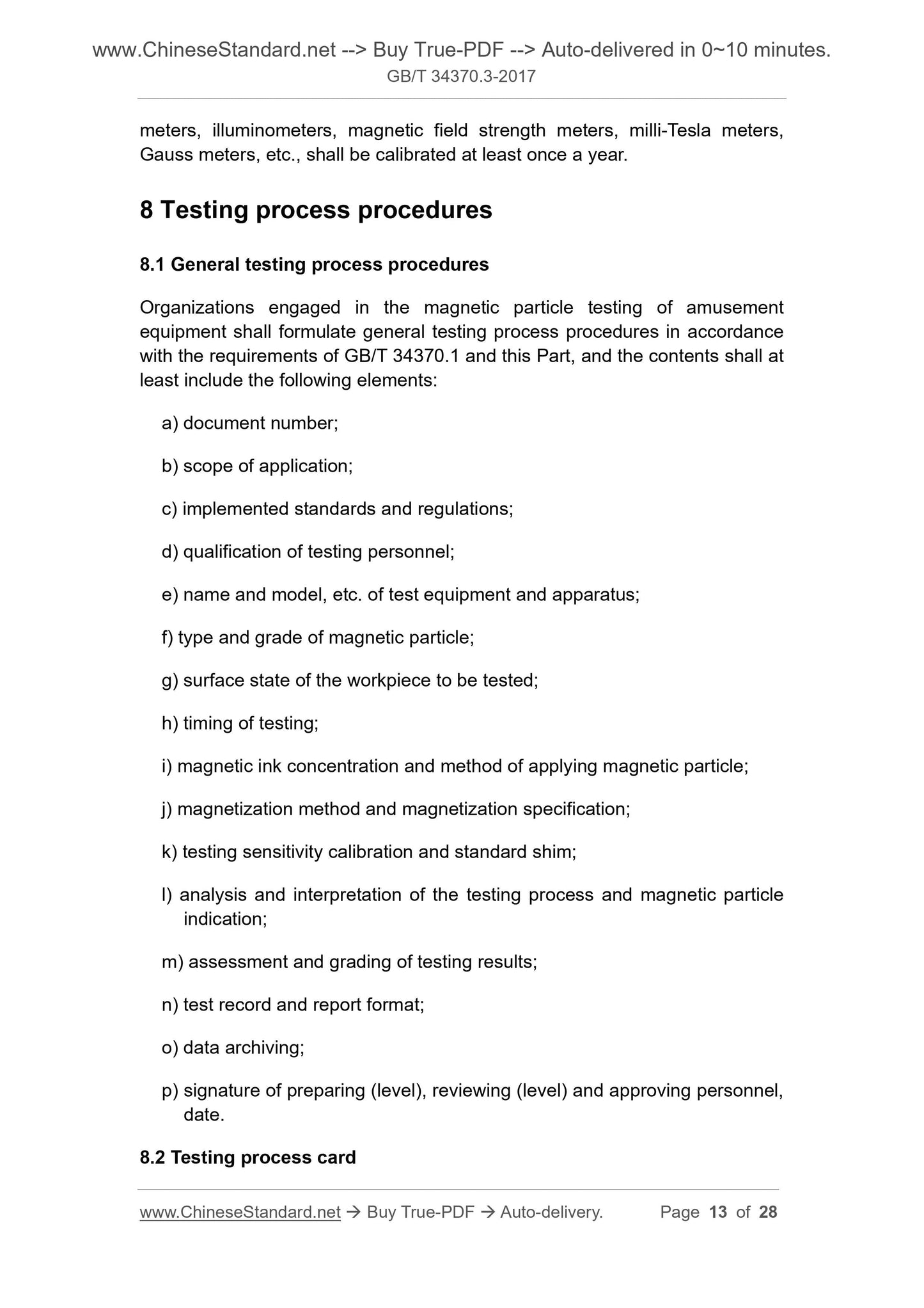 GB/T 34370.3-2017 Page 5