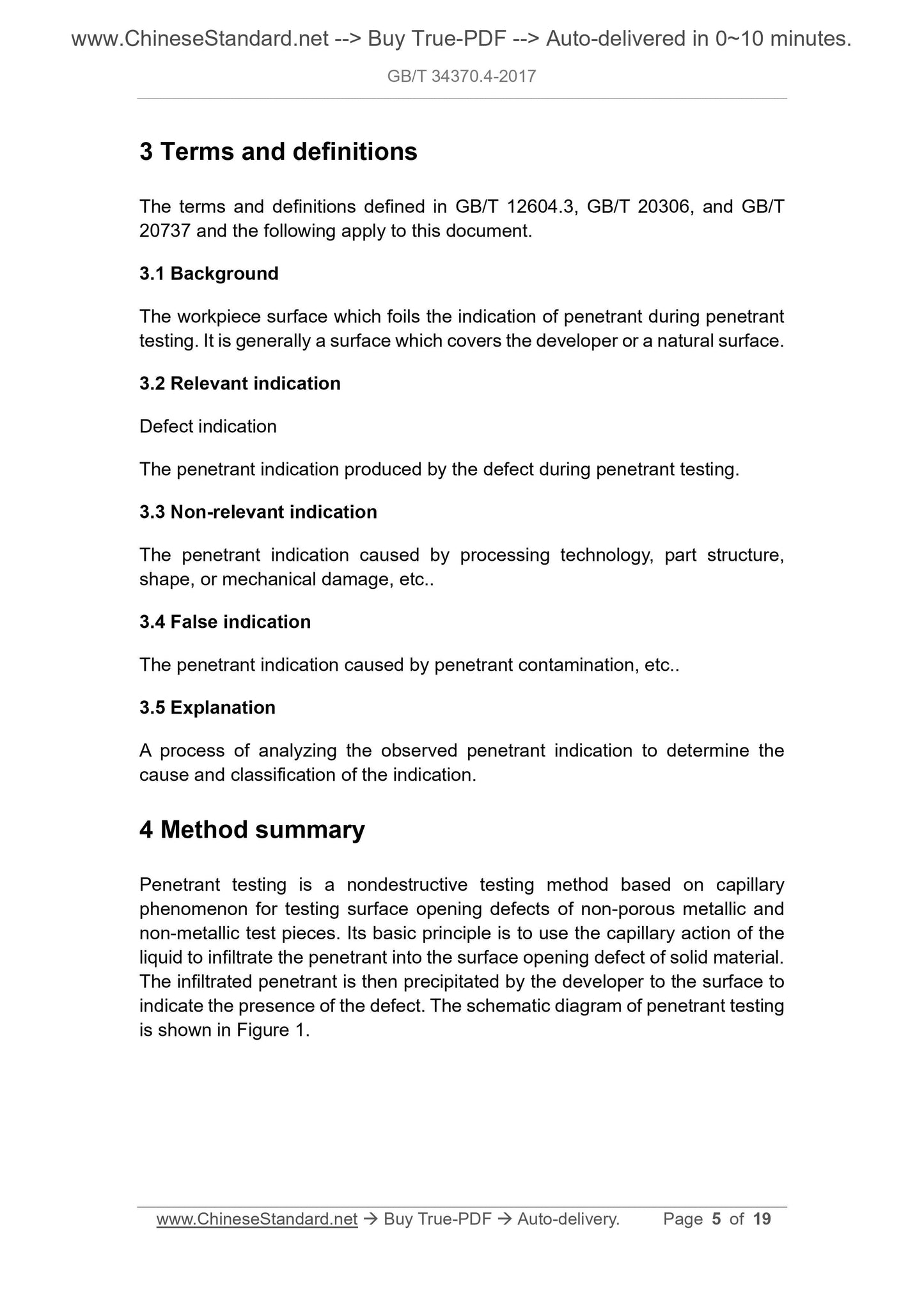 GB/T 34370.4-2017 Page 4