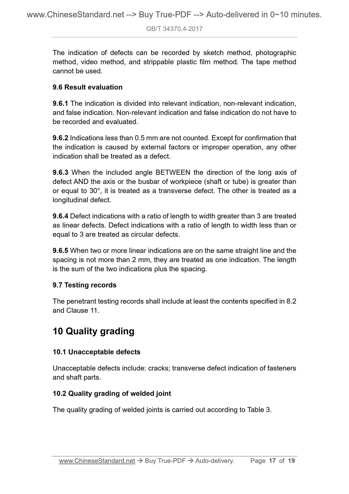 GB/T 34370.4-2017 Page 8
