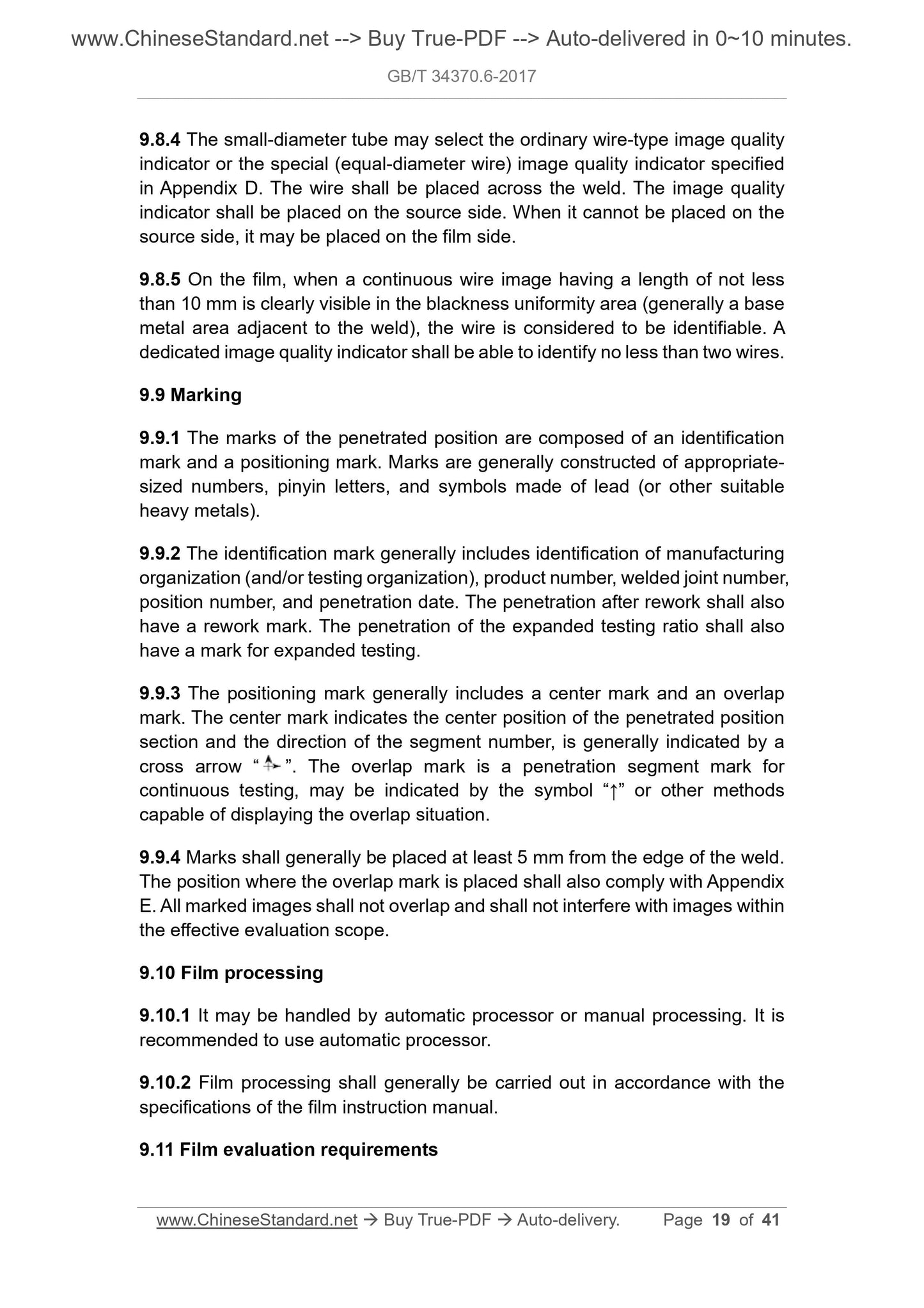 GB/T 34370.6-2017 Page 10