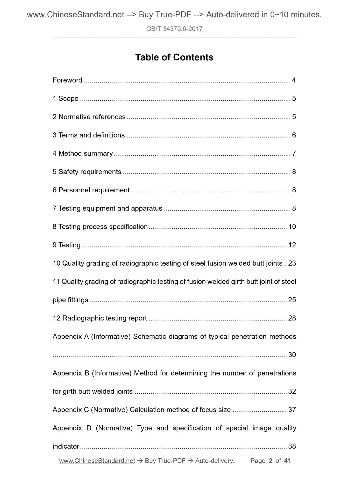 GB/T 34370.6-2017 Page 2