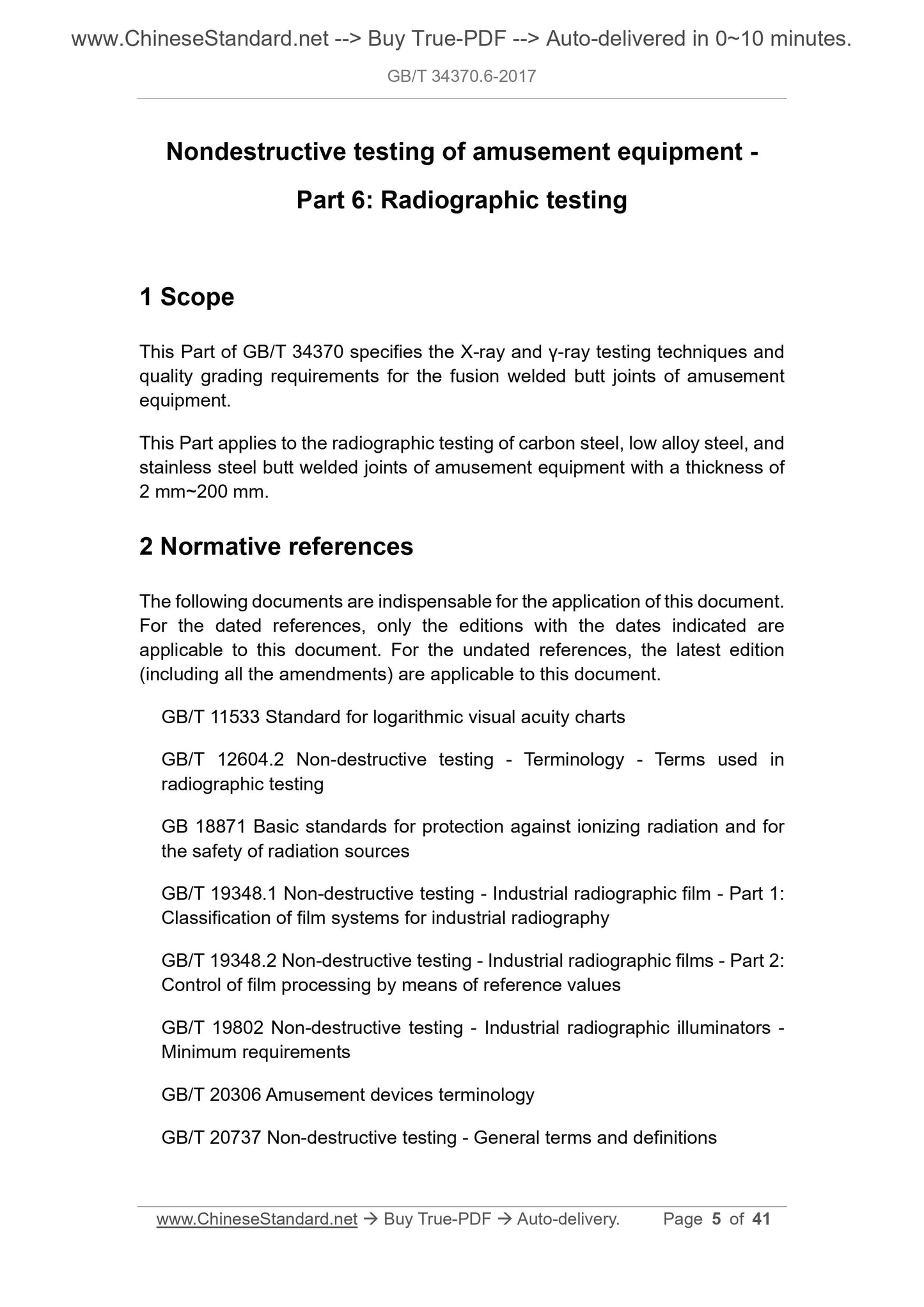 GB/T 34370.6-2017 Page 4