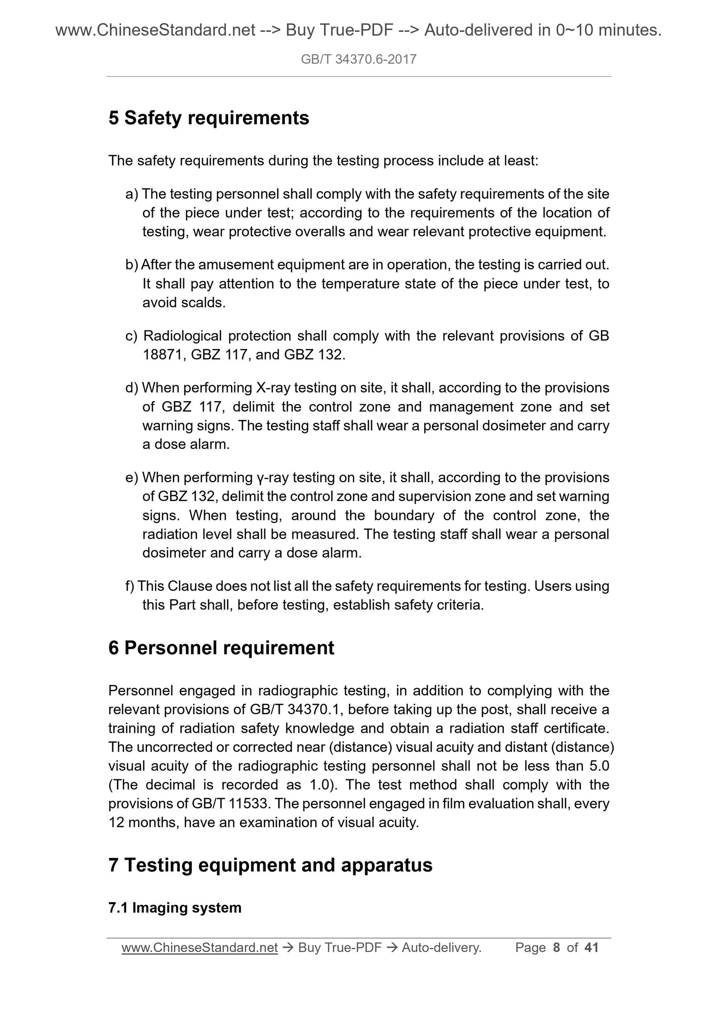 GB/T 34370.6-2017 Page 5