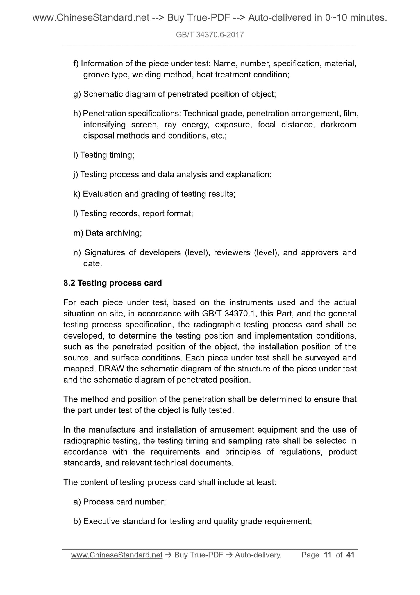 GB/T 34370.6-2017 Page 6