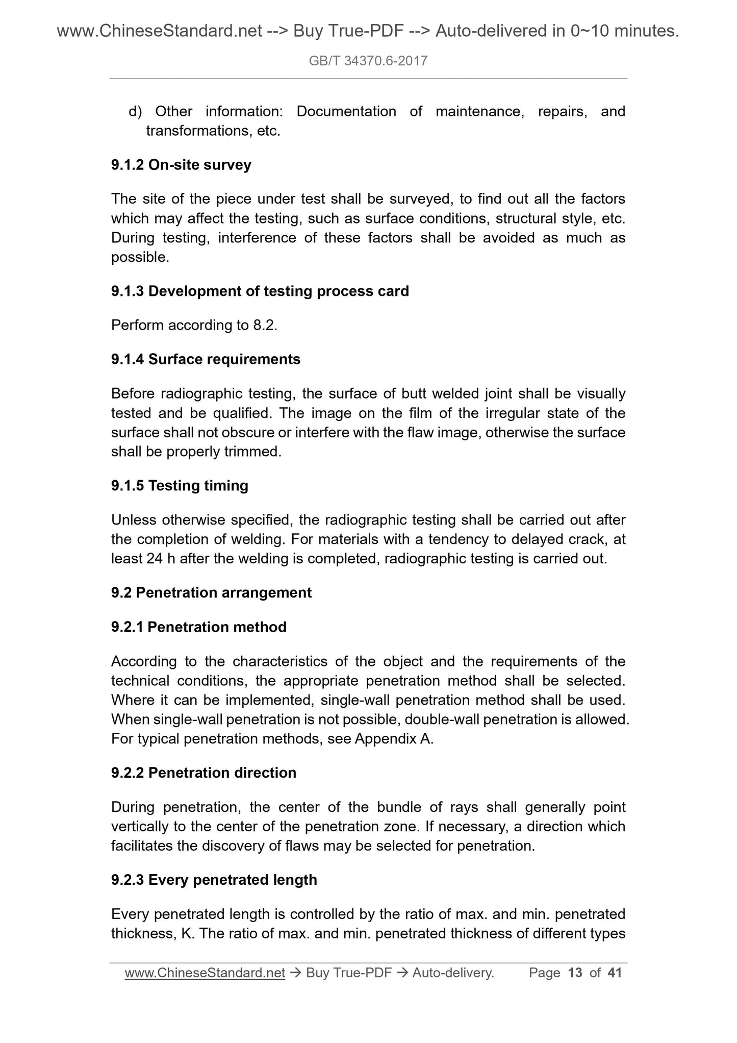 GB/T 34370.6-2017 Page 7