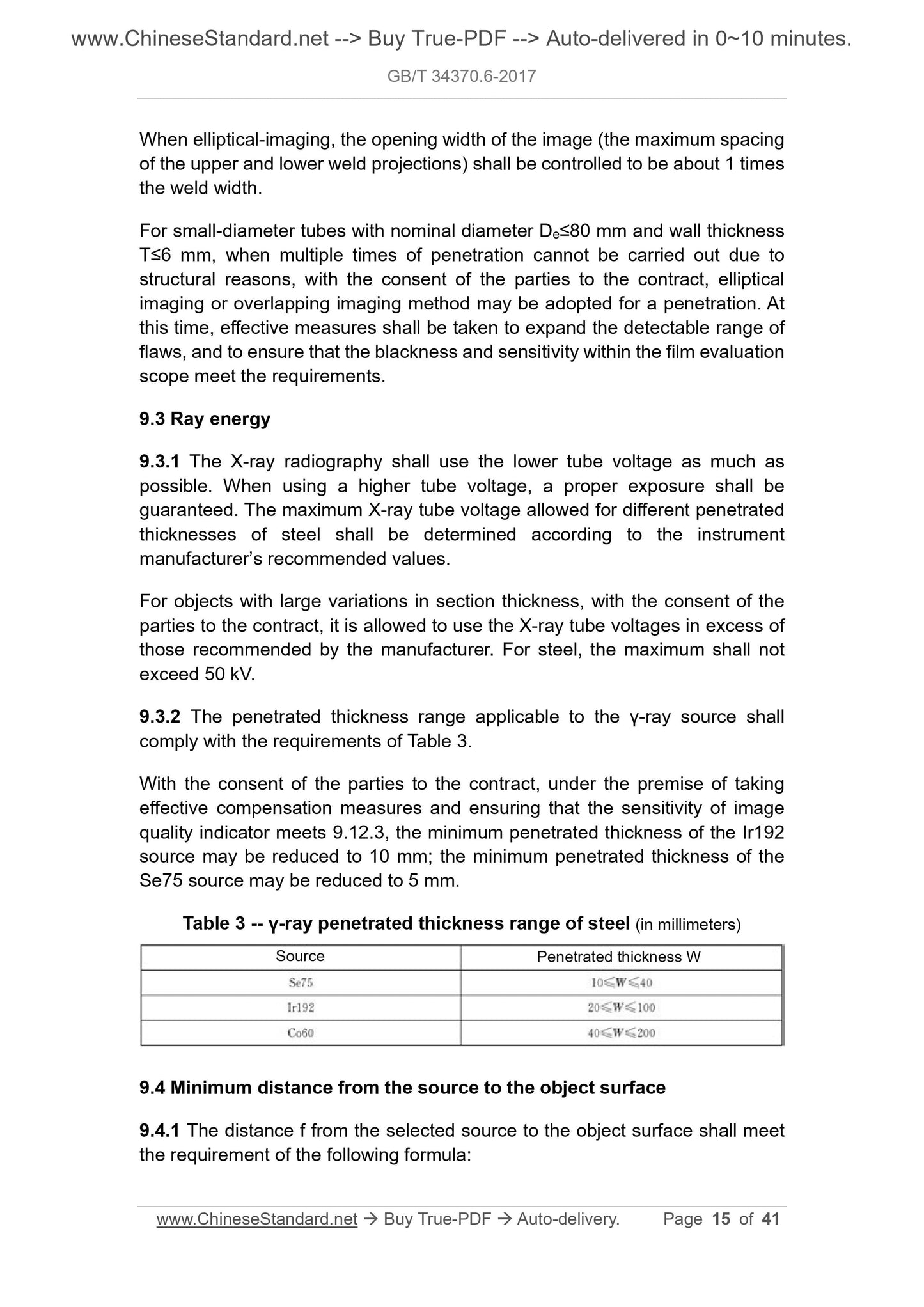 GB/T 34370.6-2017 Page 8