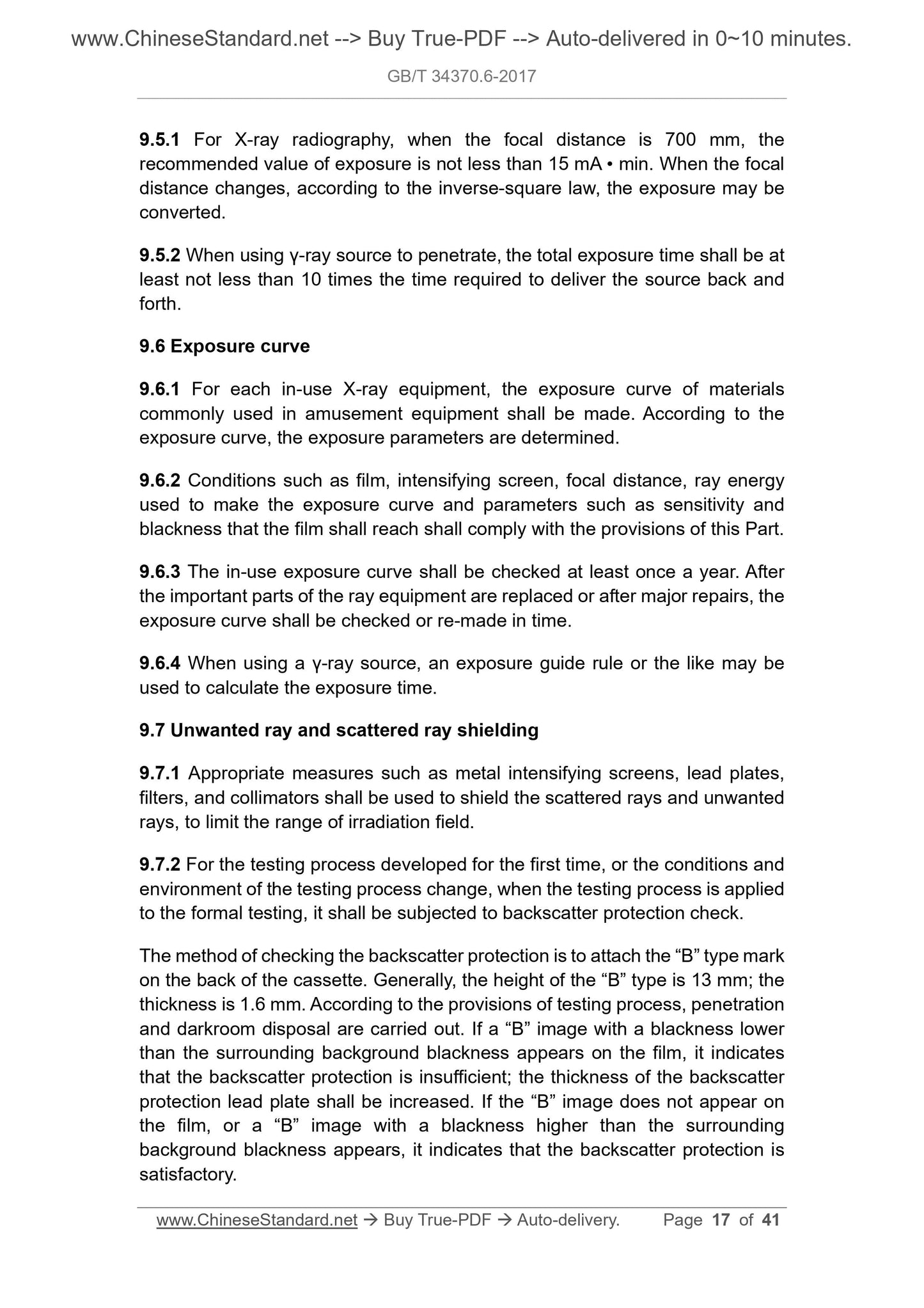 GB/T 34370.6-2017 Page 9