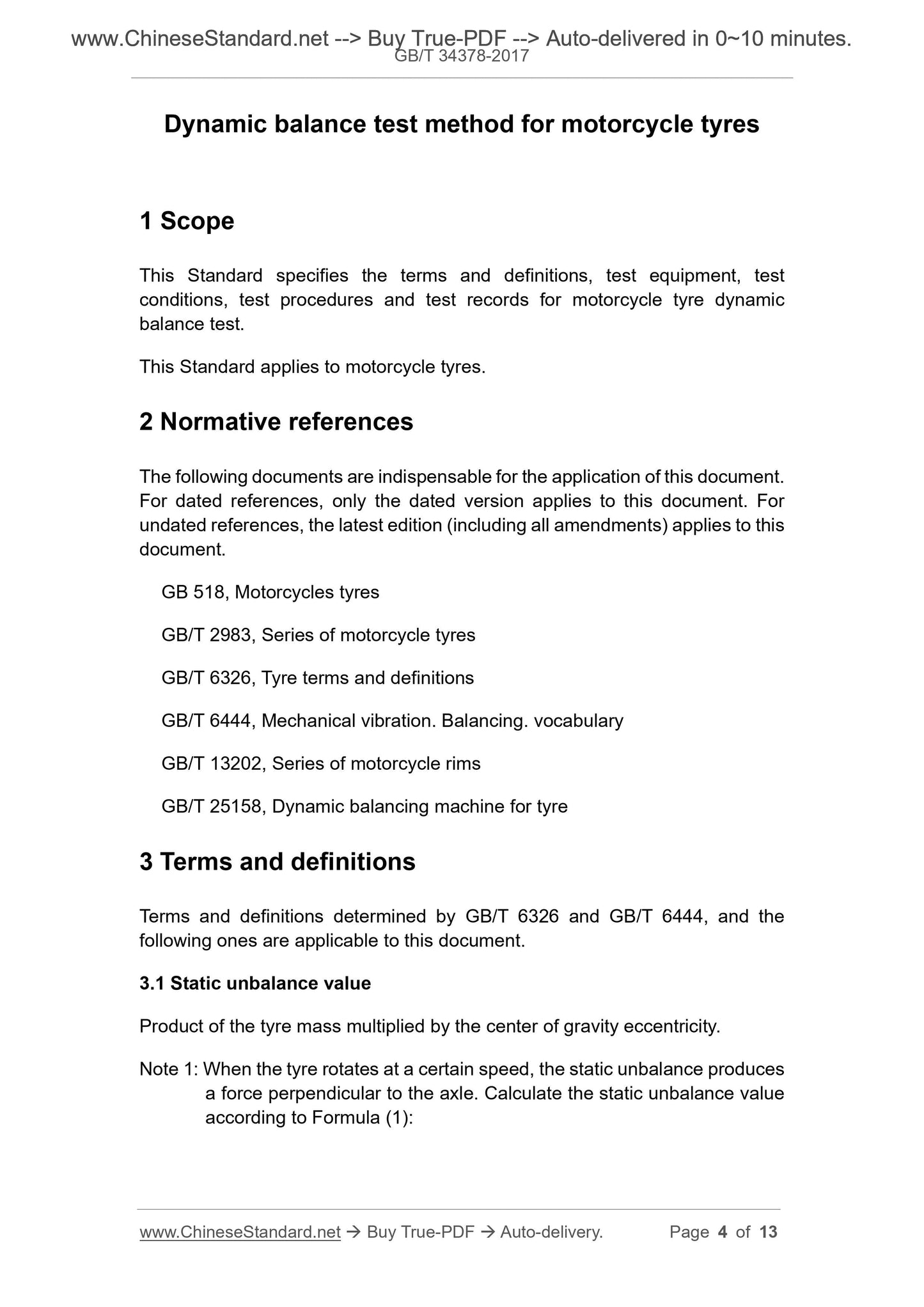 GB/T 34378-2017 Page 3