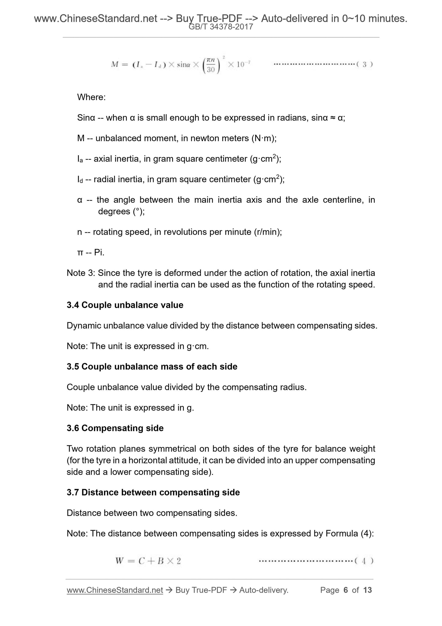 GB/T 34378-2017 Page 4