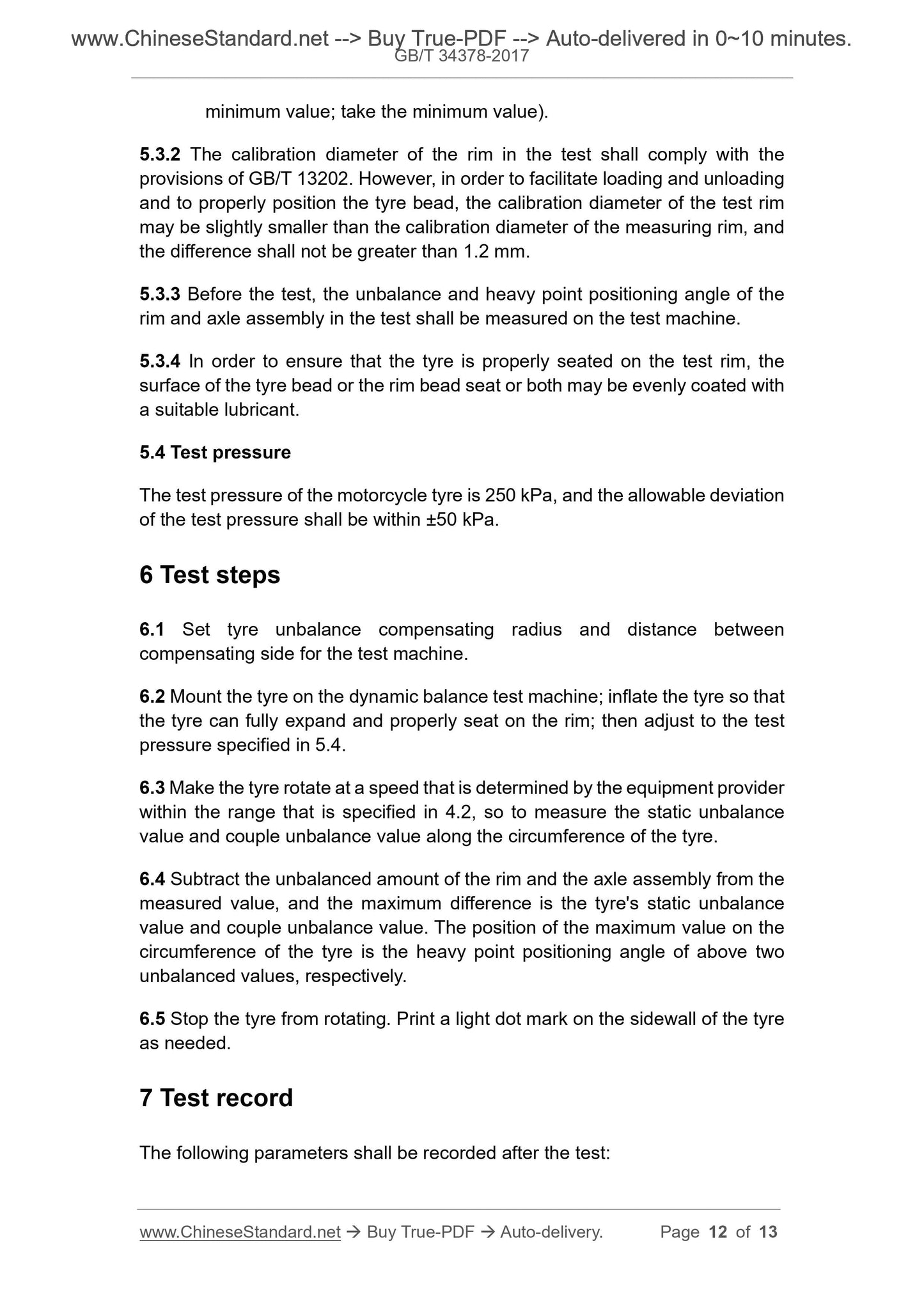 GB/T 34378-2017 Page 6