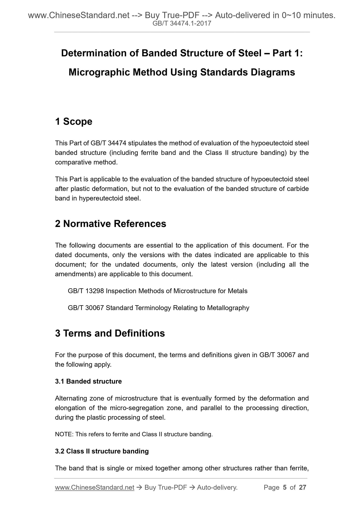 GB/T 34474.1-2017 Page 3