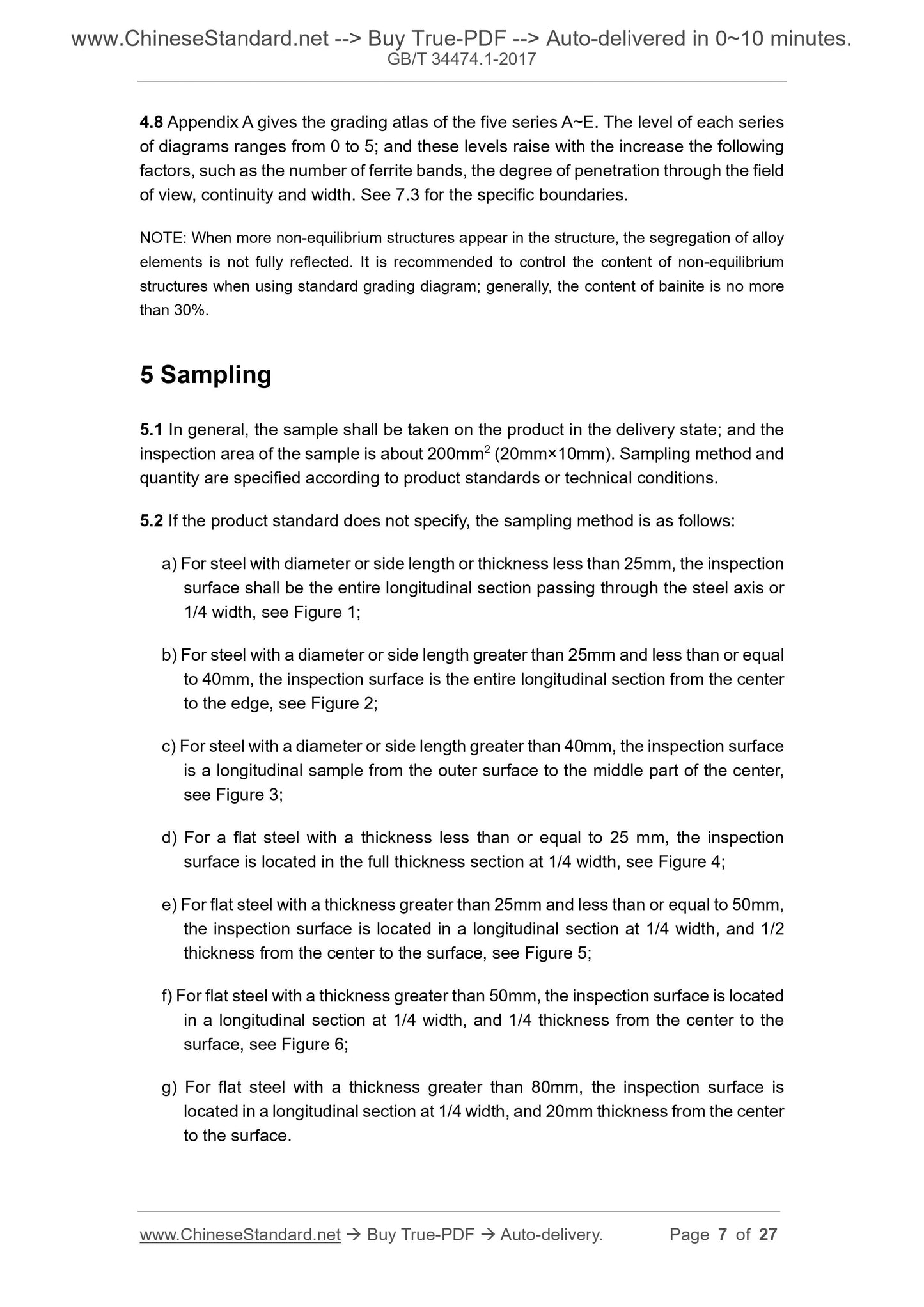 GB/T 34474.1-2017 Page 4