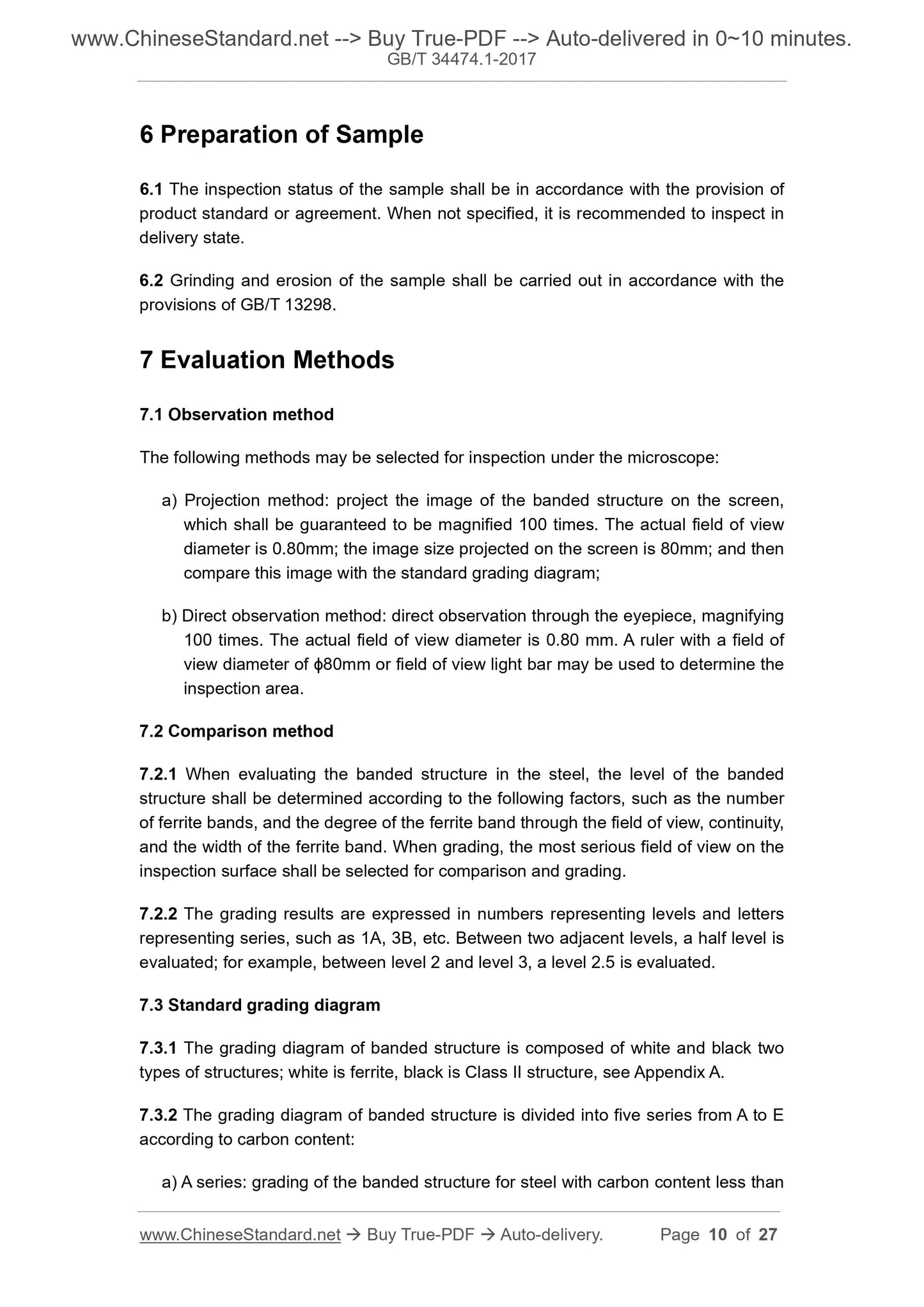 GB/T 34474.1-2017 Page 5