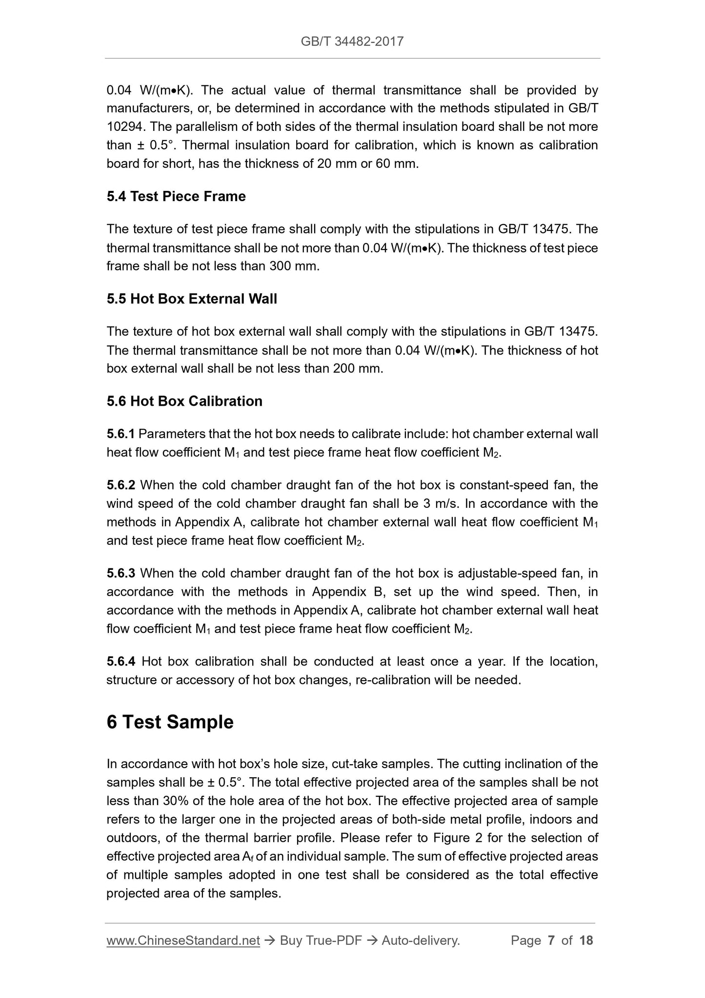 GB/T 34482-2017 Page 4