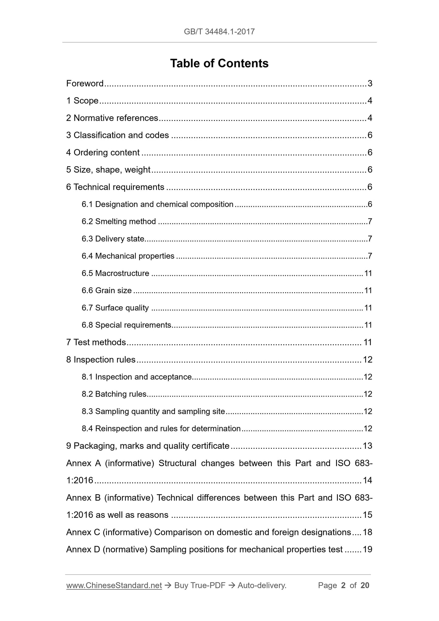 GB/T 34484.1-2017 Page 2