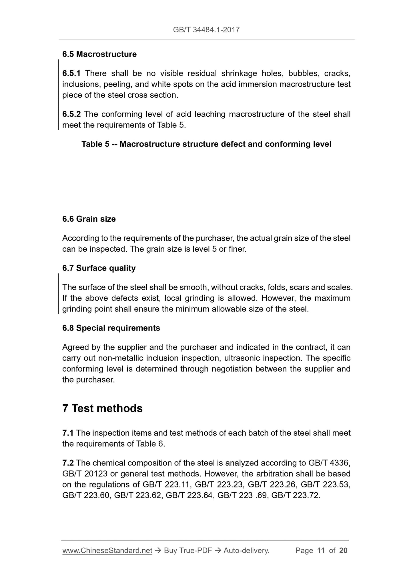 GB/T 34484.1-2017 Page 6