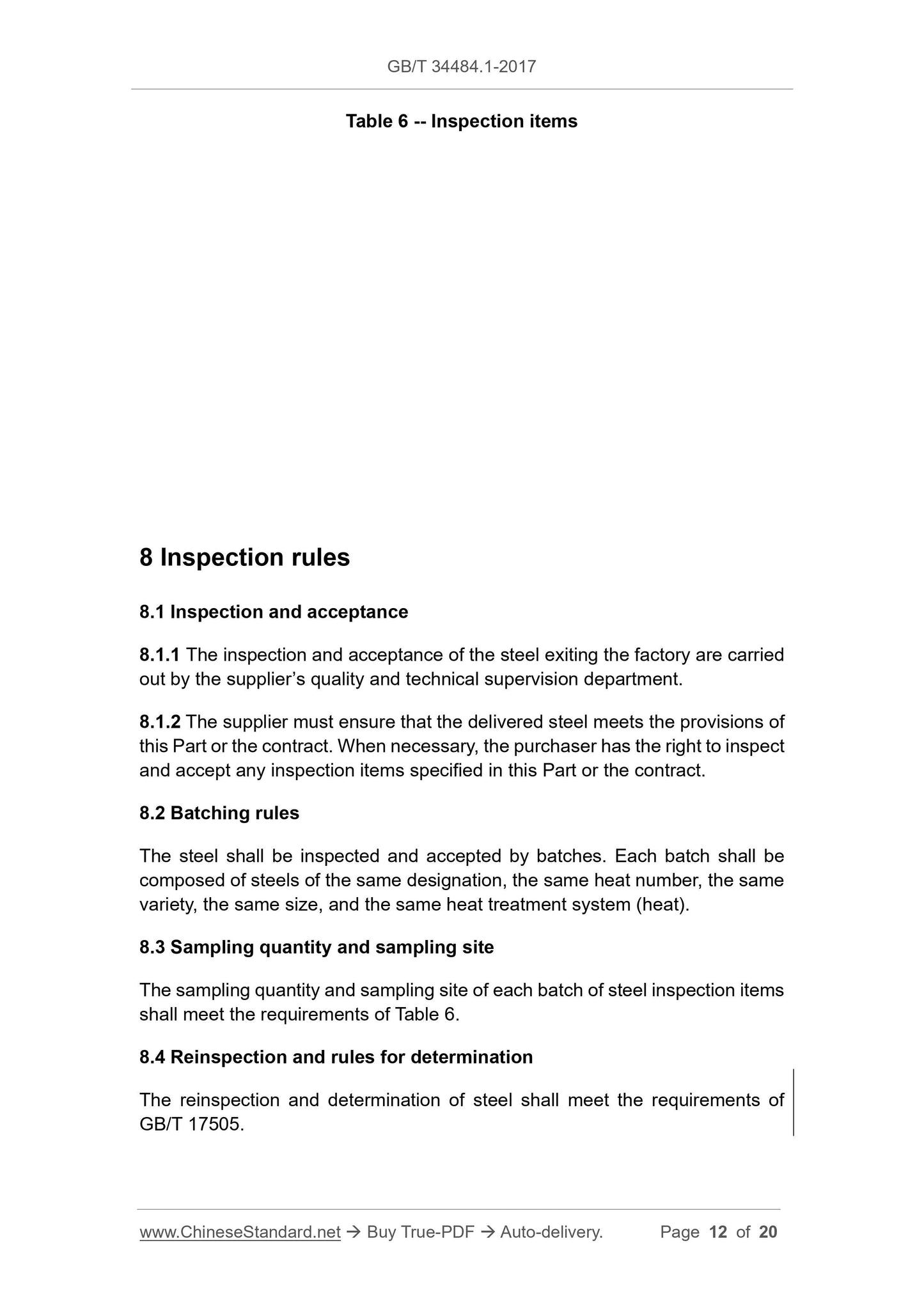 GB/T 34484.1-2017 Page 7