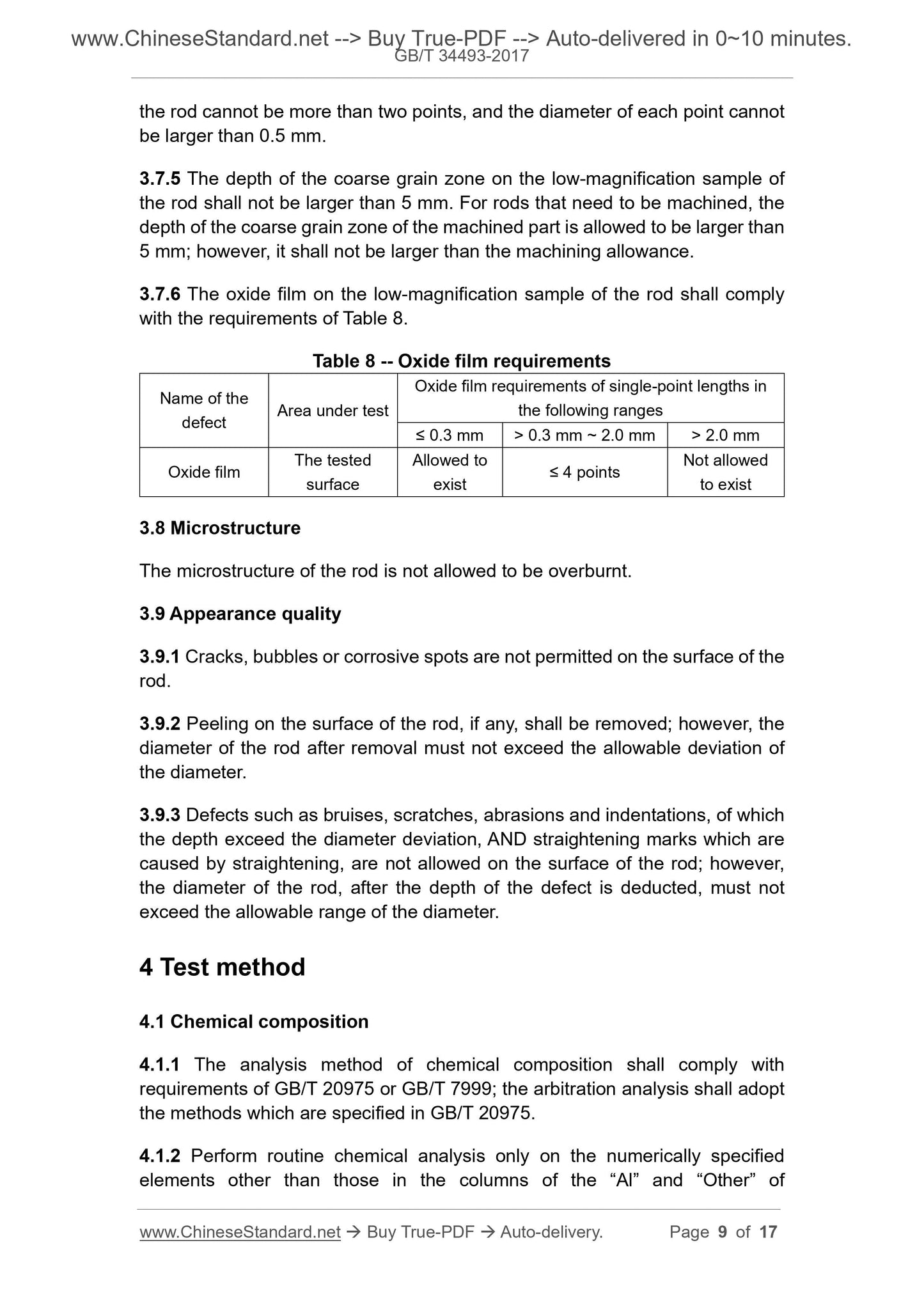 GB/T 34493-2017 Page 4