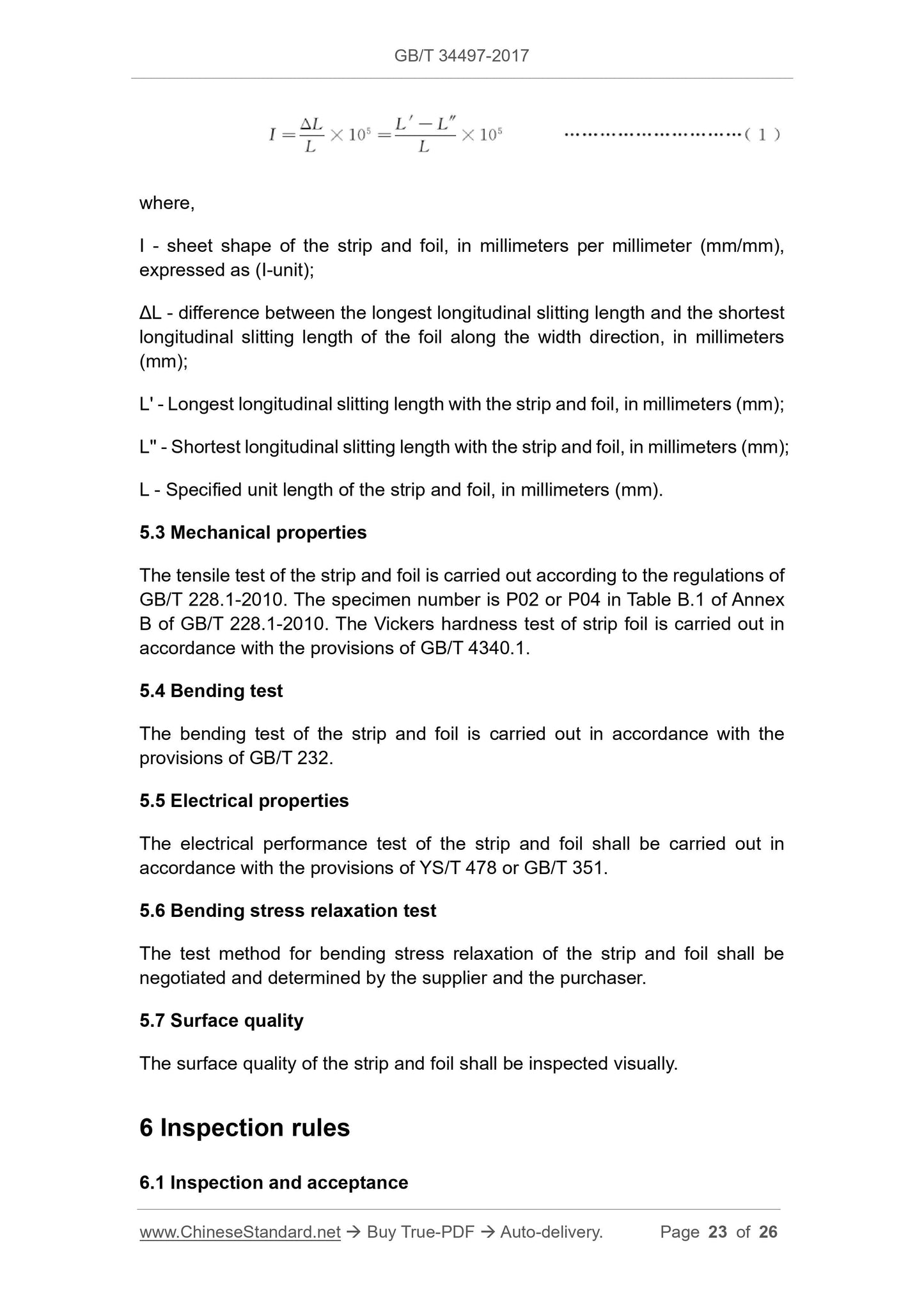 GB/T 34497-2017 Page 6
