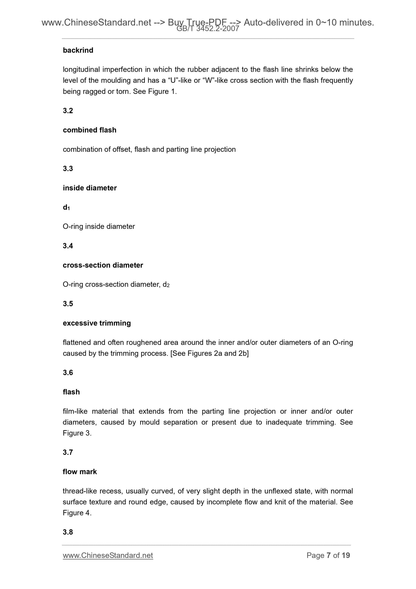 GB/T 3452.2-2007 Page 6