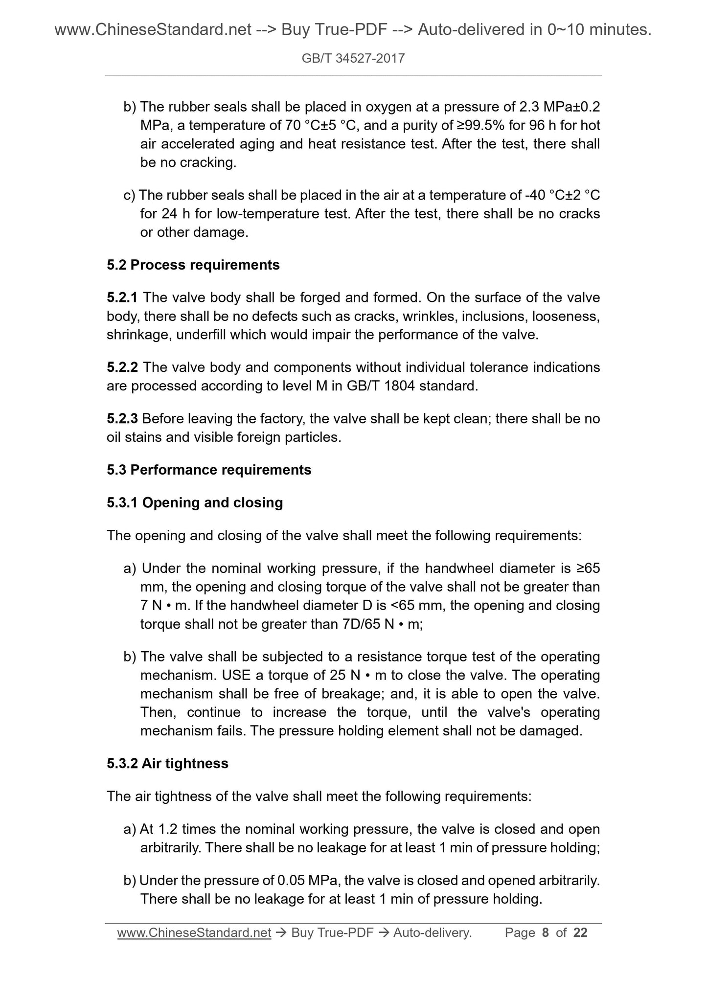 GB/T 34527-2017 Page 4