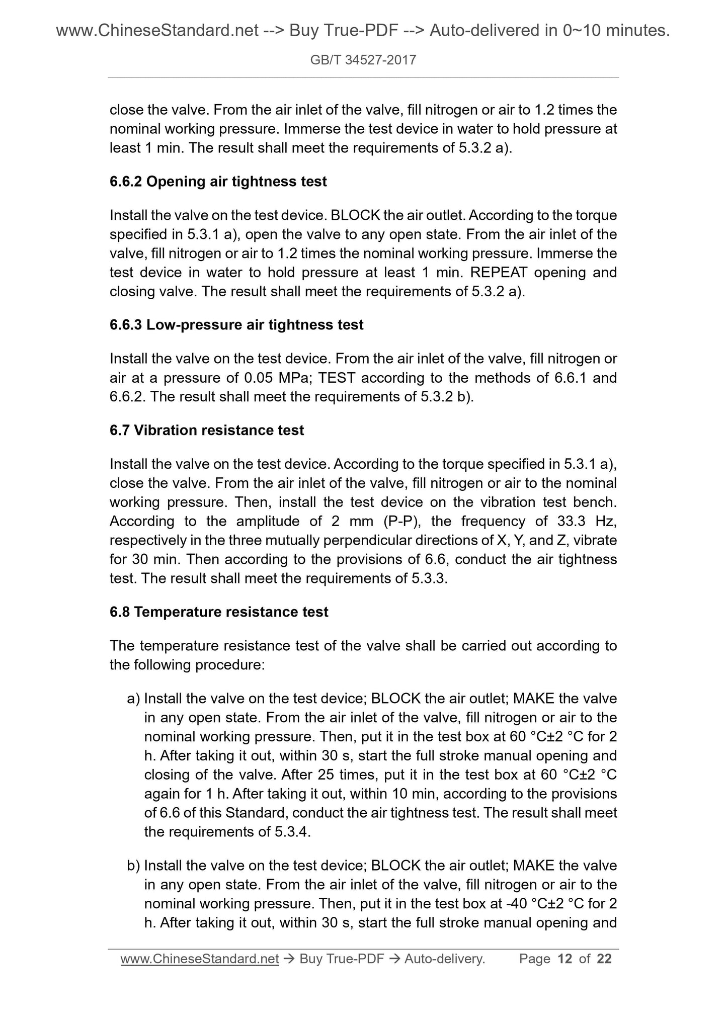 GB/T 34527-2017 Page 6