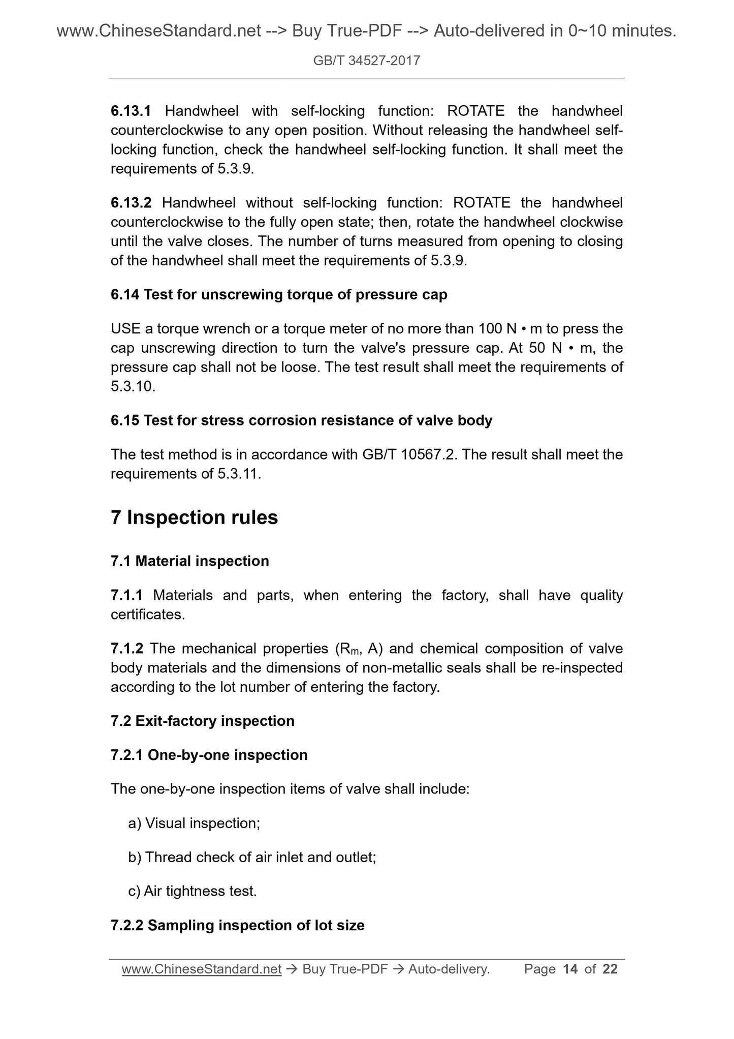 GB/T 34527-2017 Page 7
