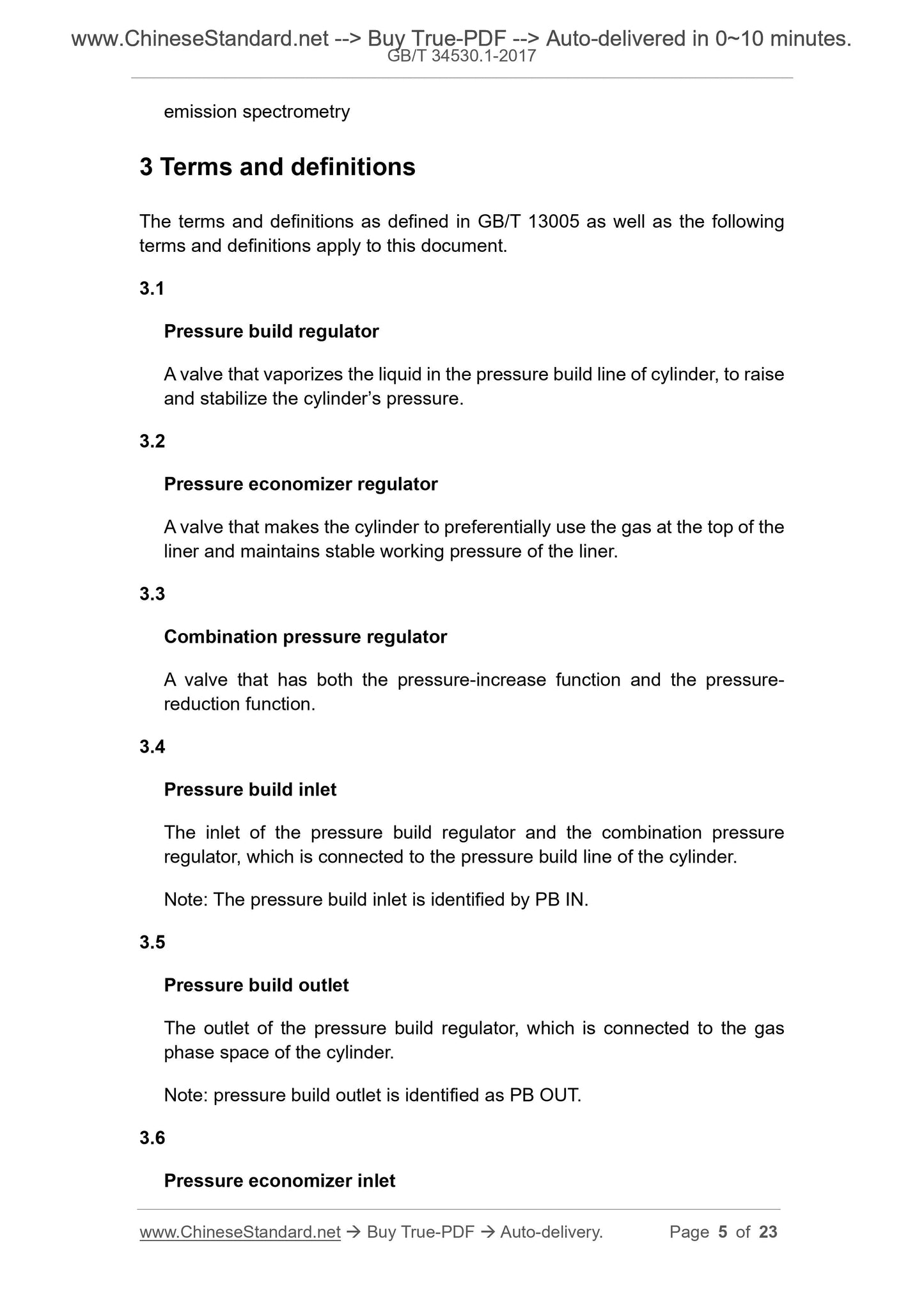 GB/T 34530.1-2017 Page 4