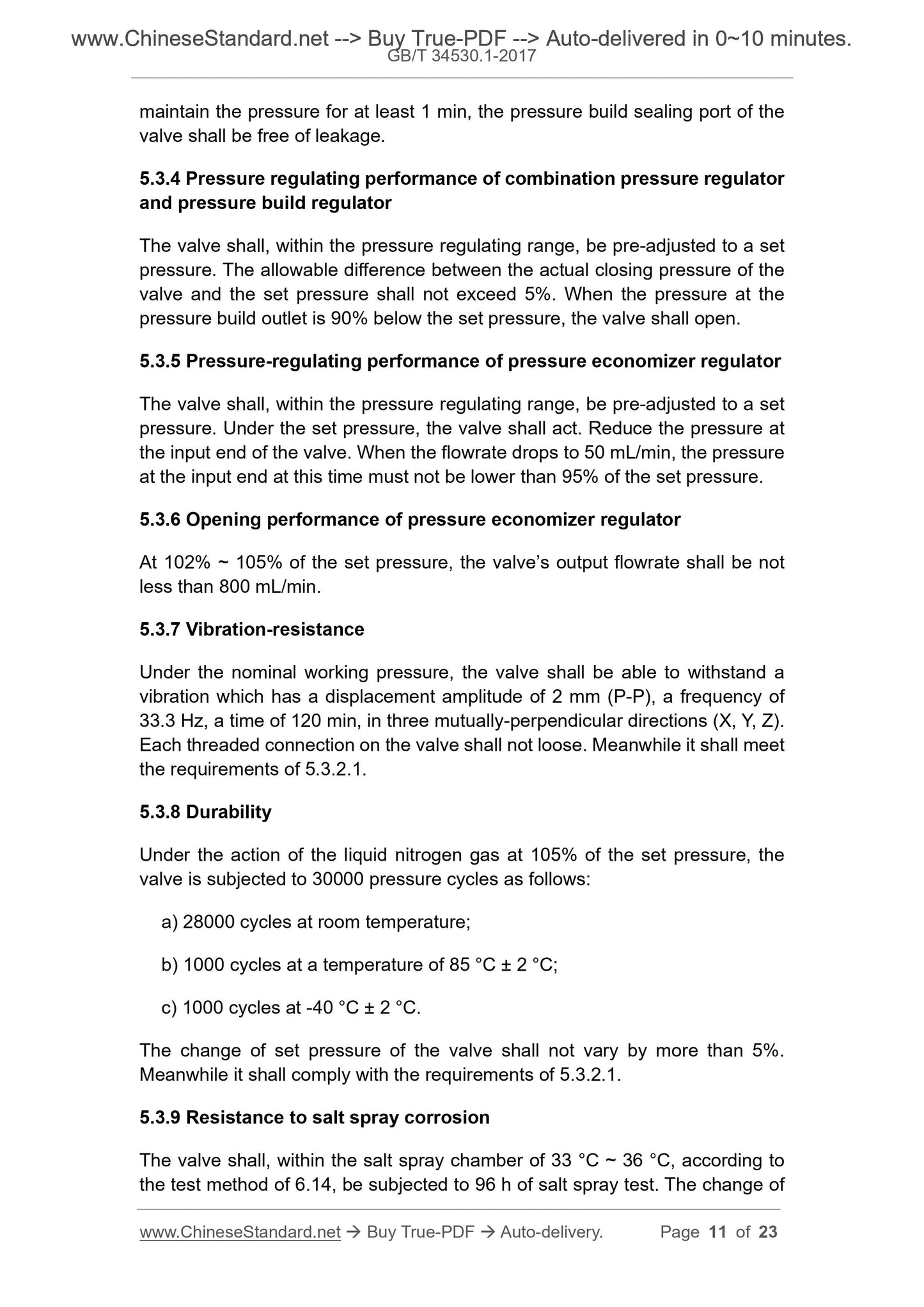 GB/T 34530.1-2017 Page 6