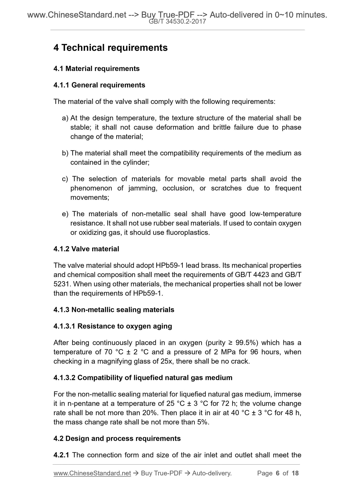 GB/T 34530.2-2017 Page 4