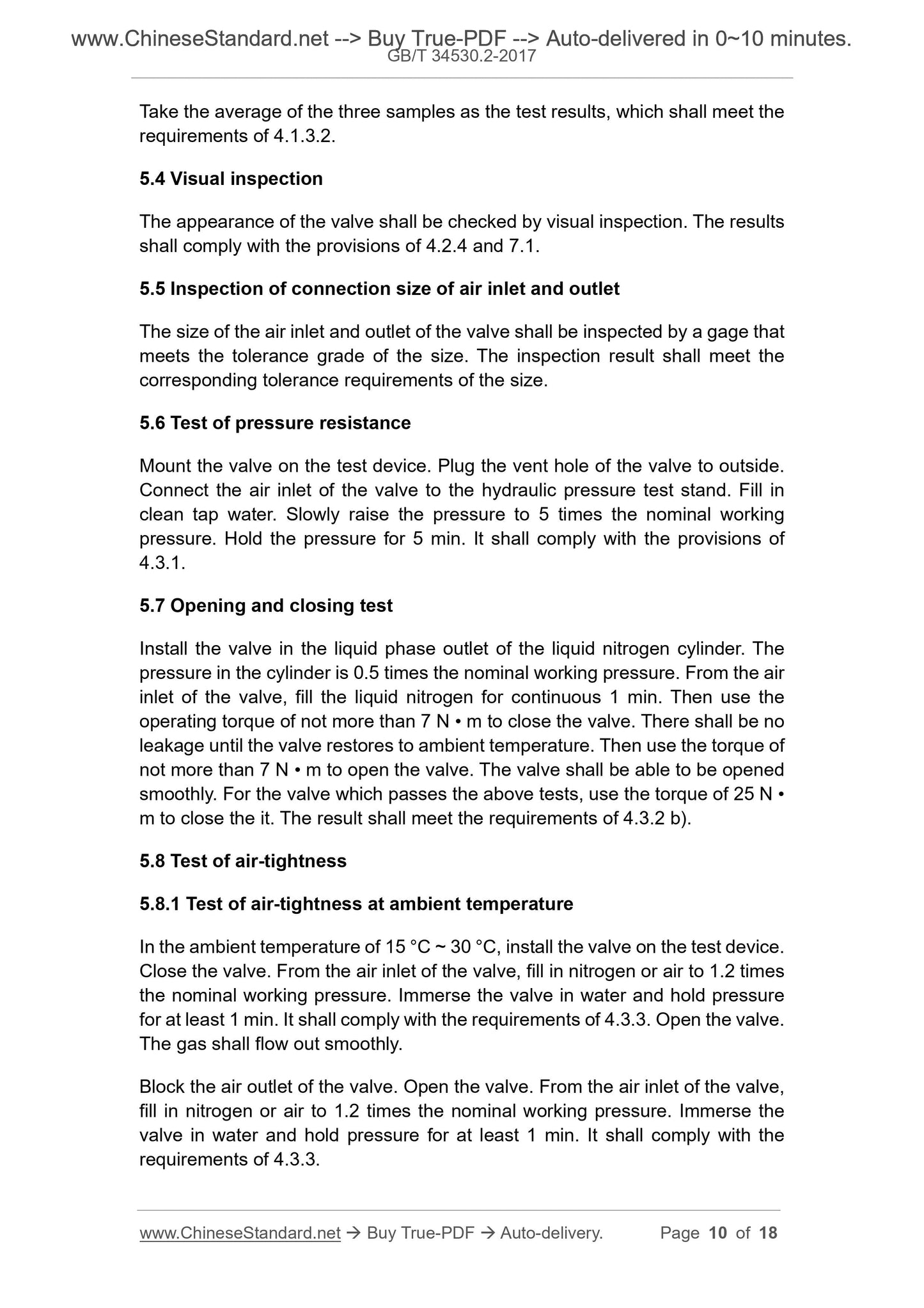 GB/T 34530.2-2017 Page 5