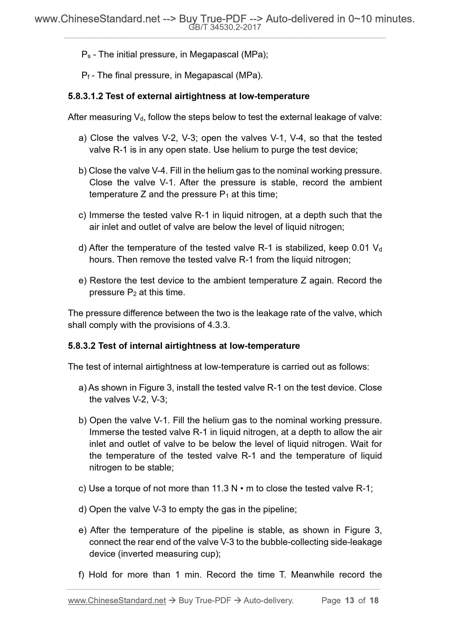 GB/T 34530.2-2017 Page 6