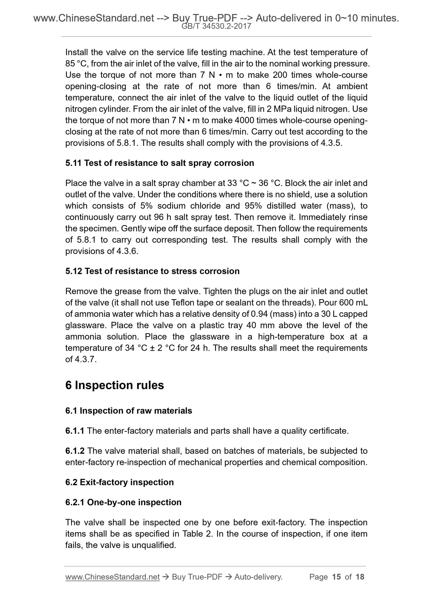 GB/T 34530.2-2017 Page 7