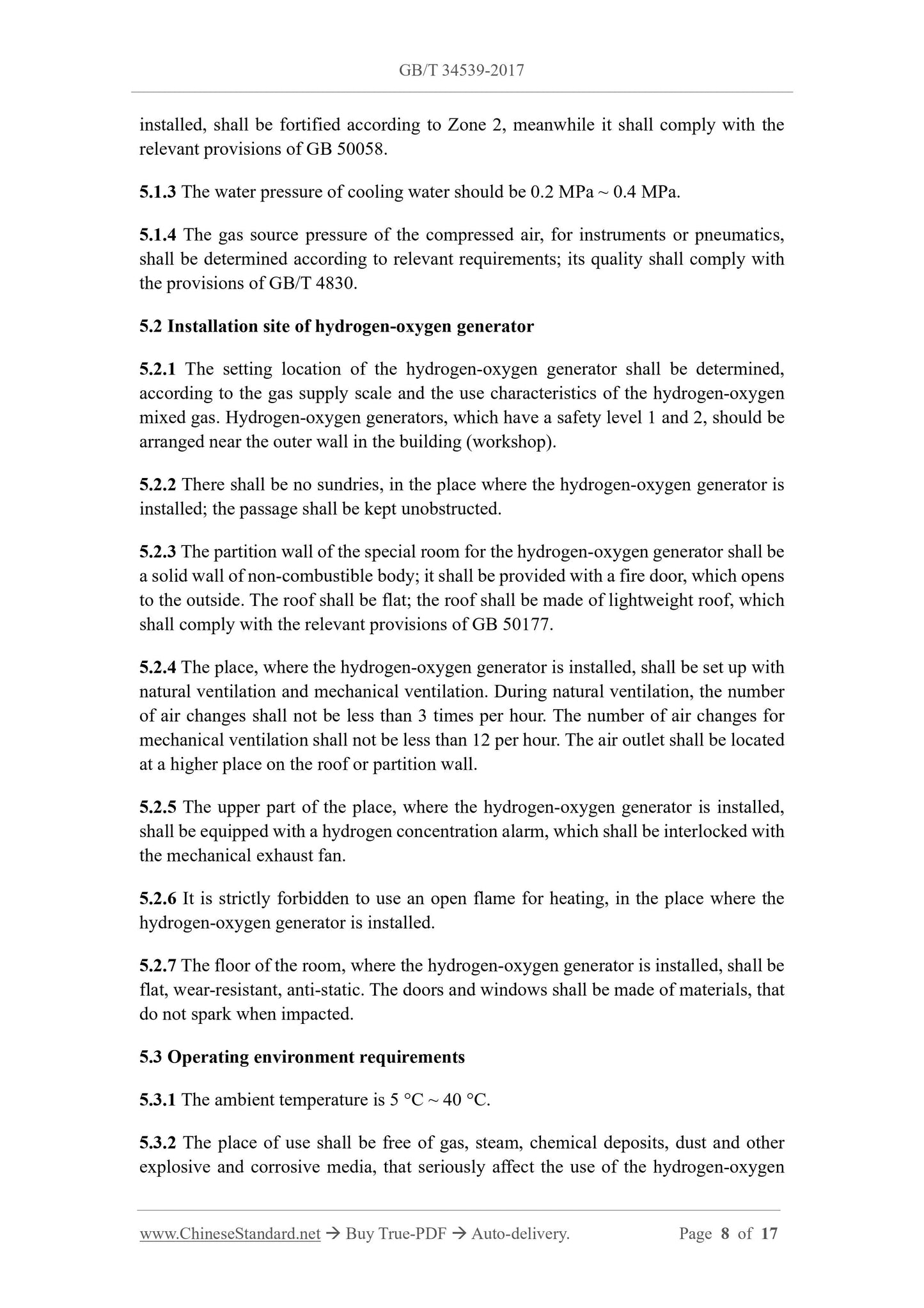 GB/T 34539-2017 Page 5