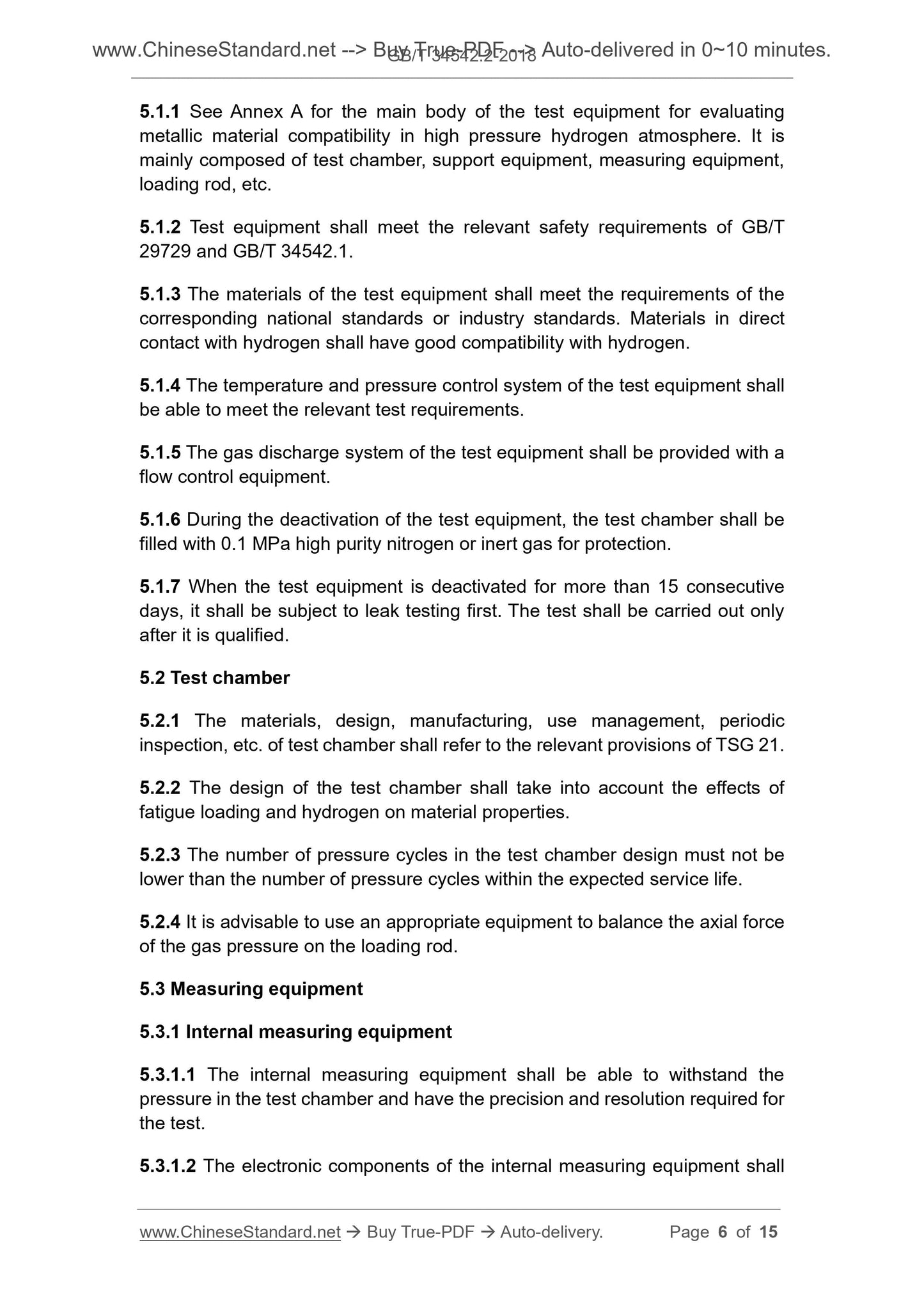 GB/T 34542.2-2018 Page 4