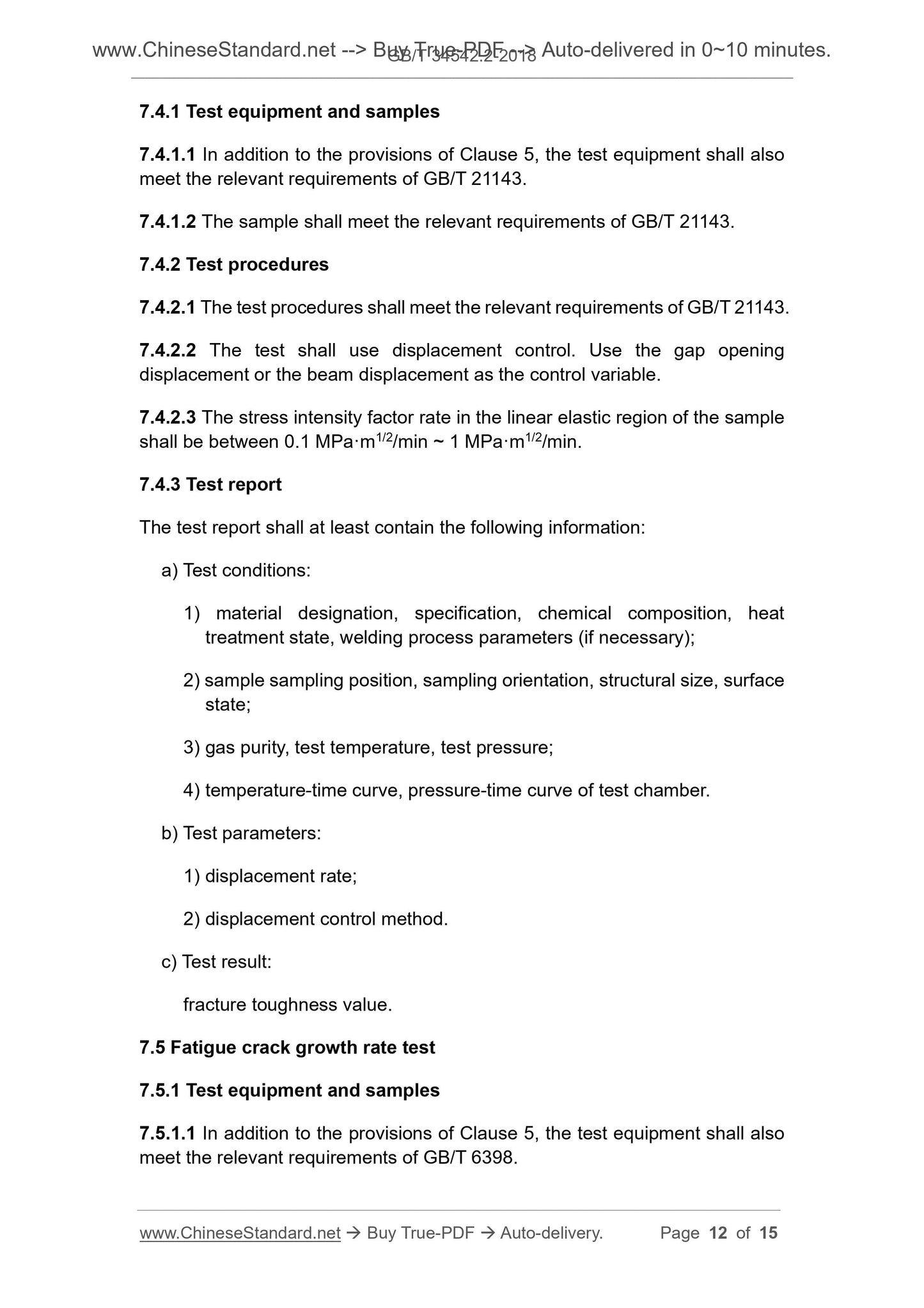 GB/T 34542.2-2018 Page 6