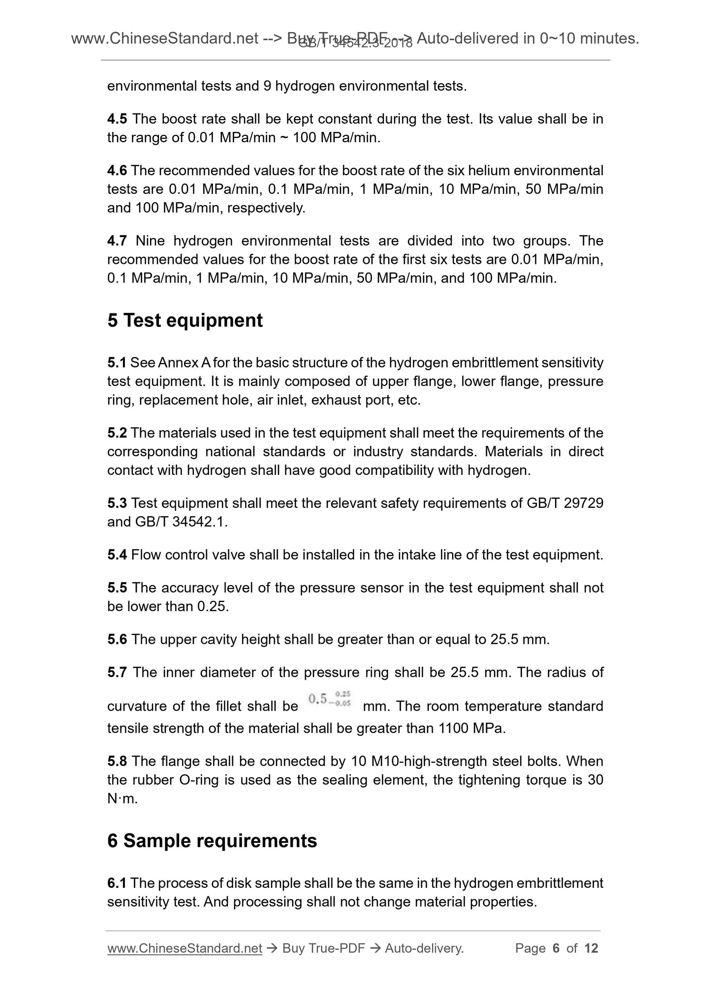 GB/T 34542.3-2018 Page 5