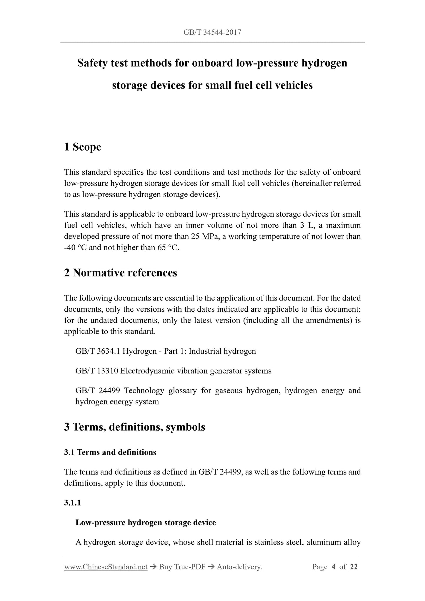GB/T 34544-2017 Page 3